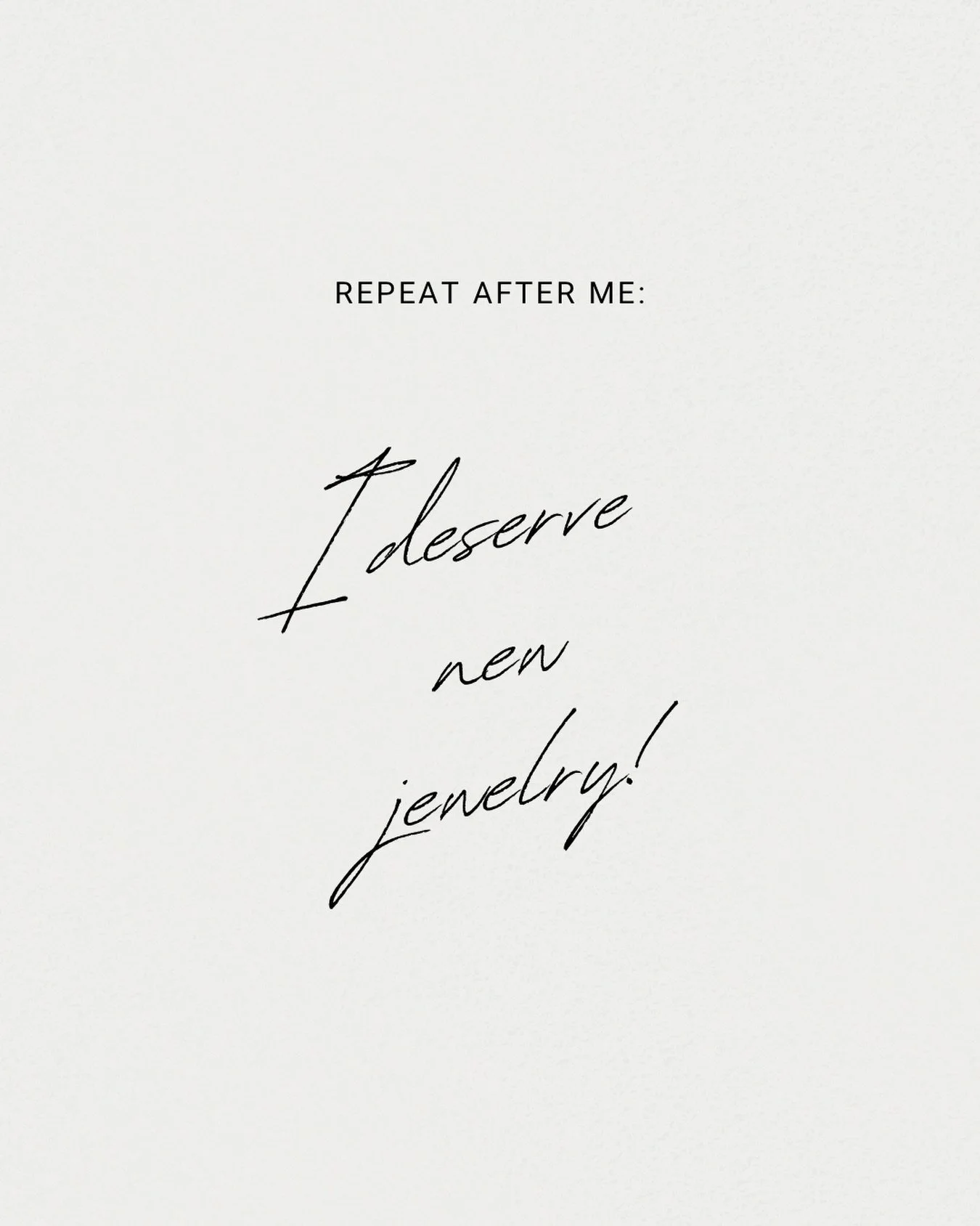 S&oslash;ndags quote&hellip;💭💍

#hermone #guldsmedhermone #smykker #ure #kerteminde