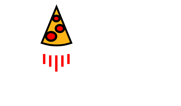 Razzo Pizzeria
