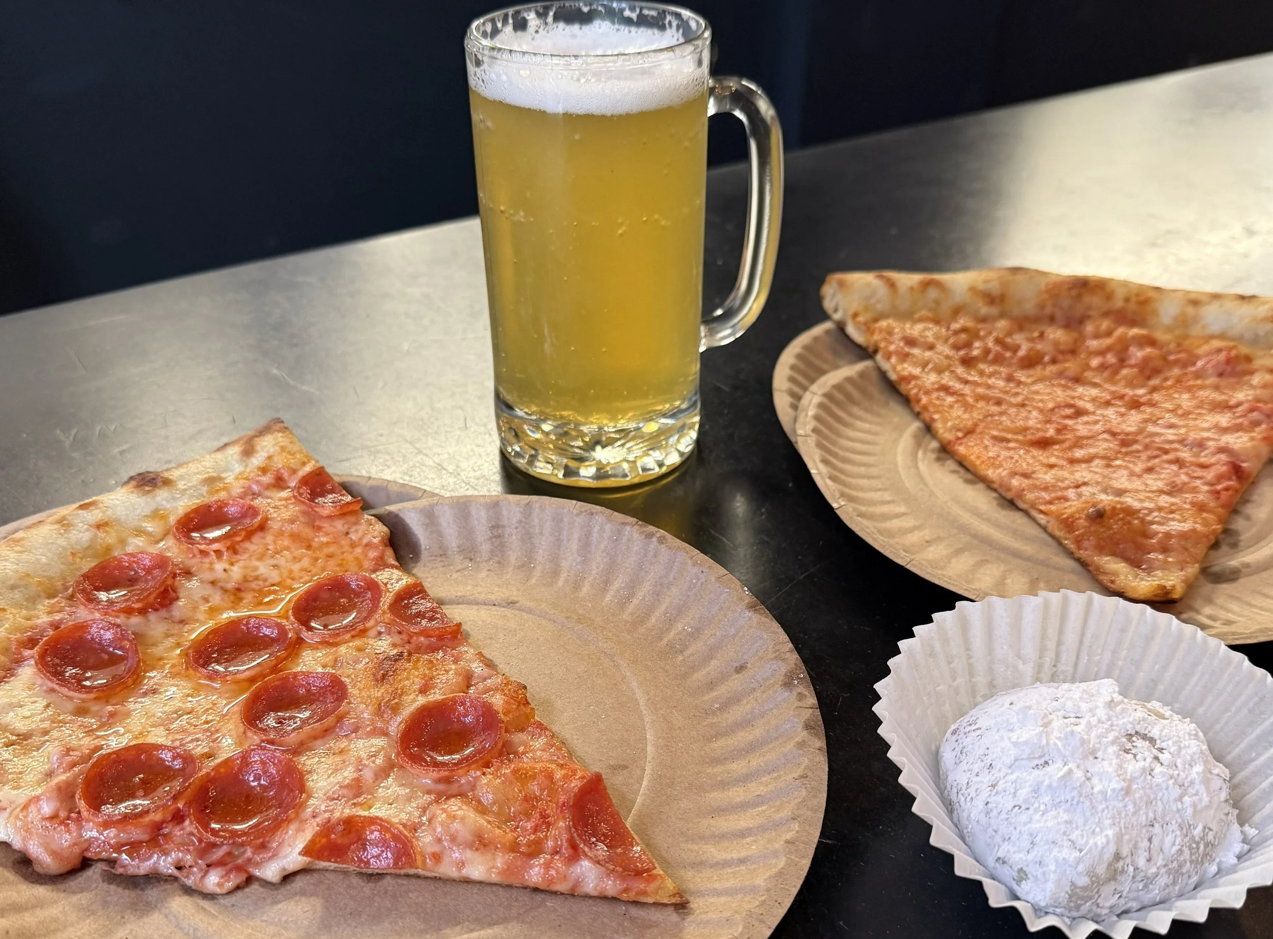 Razzo lunch special.jpg