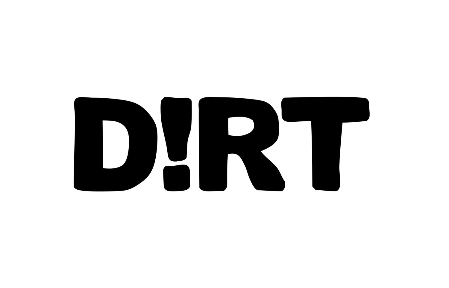 D!RT