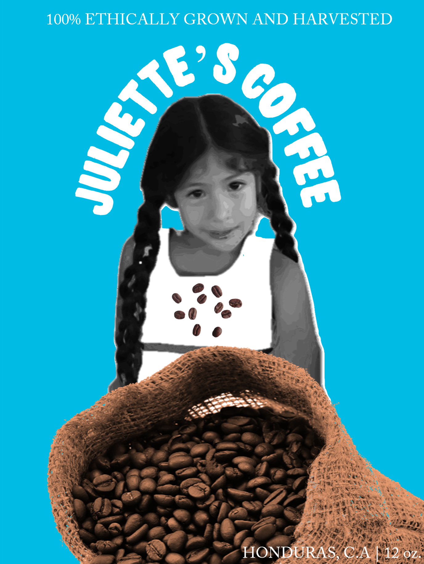 Juliettes Coffee 2025 Front.png