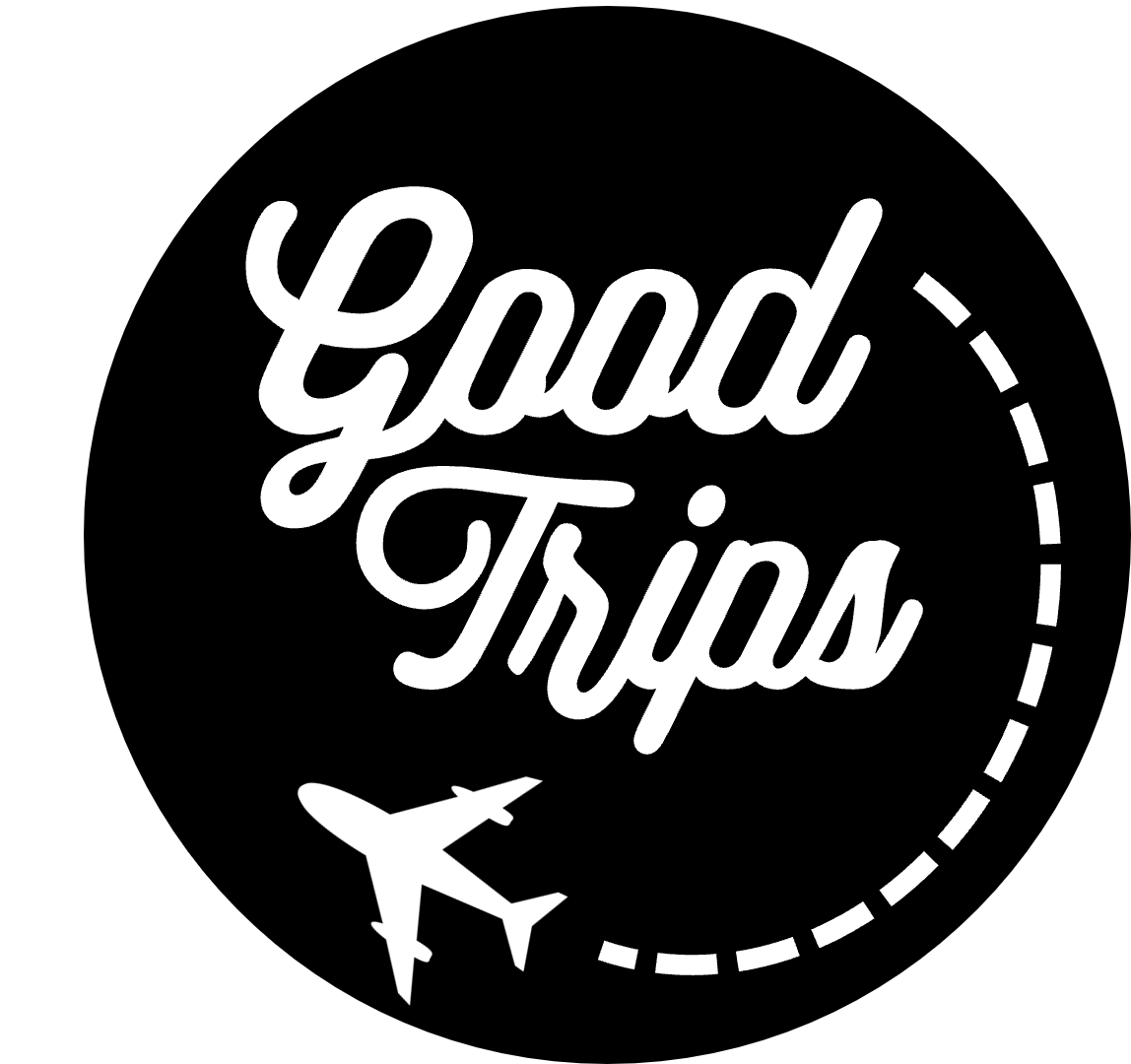 Good Trips.png
