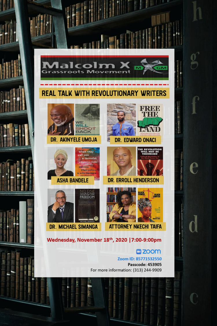 Real talk with revolutionary writers.png