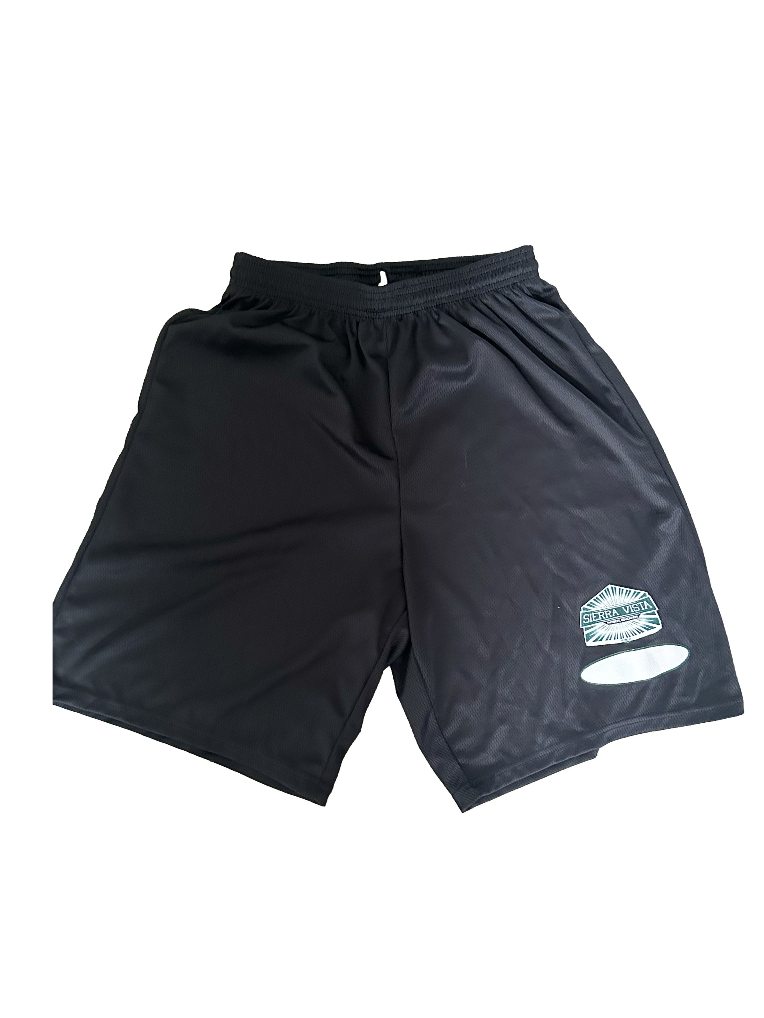 shorts.jpg