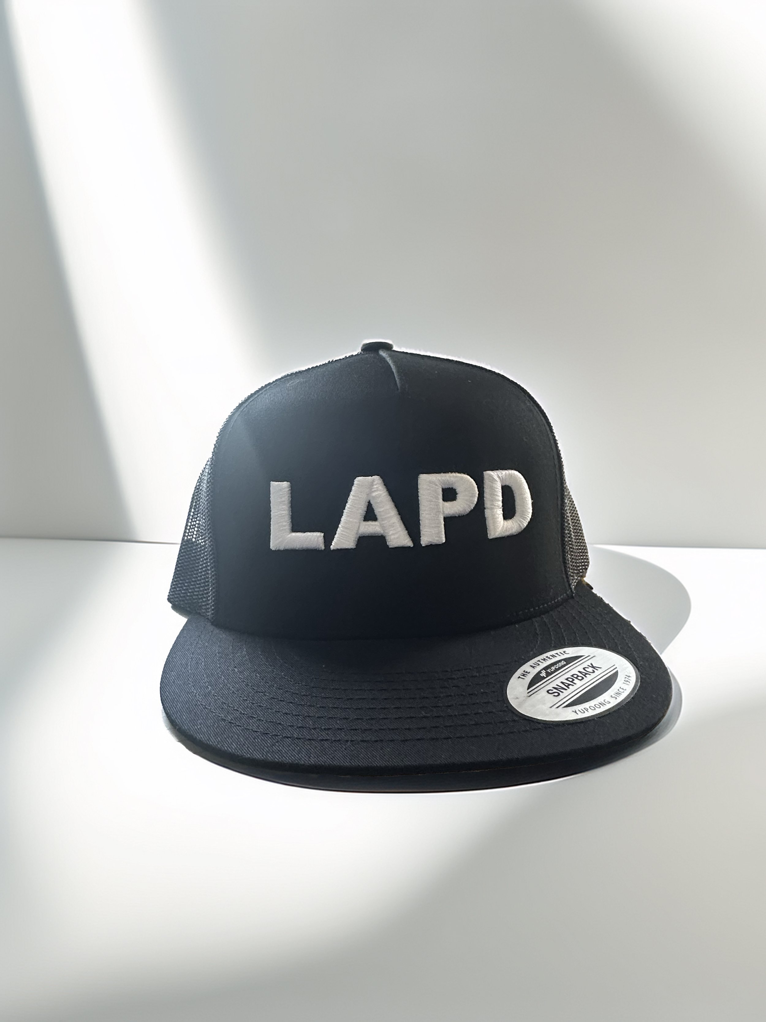 LAPDhat copy.jpg