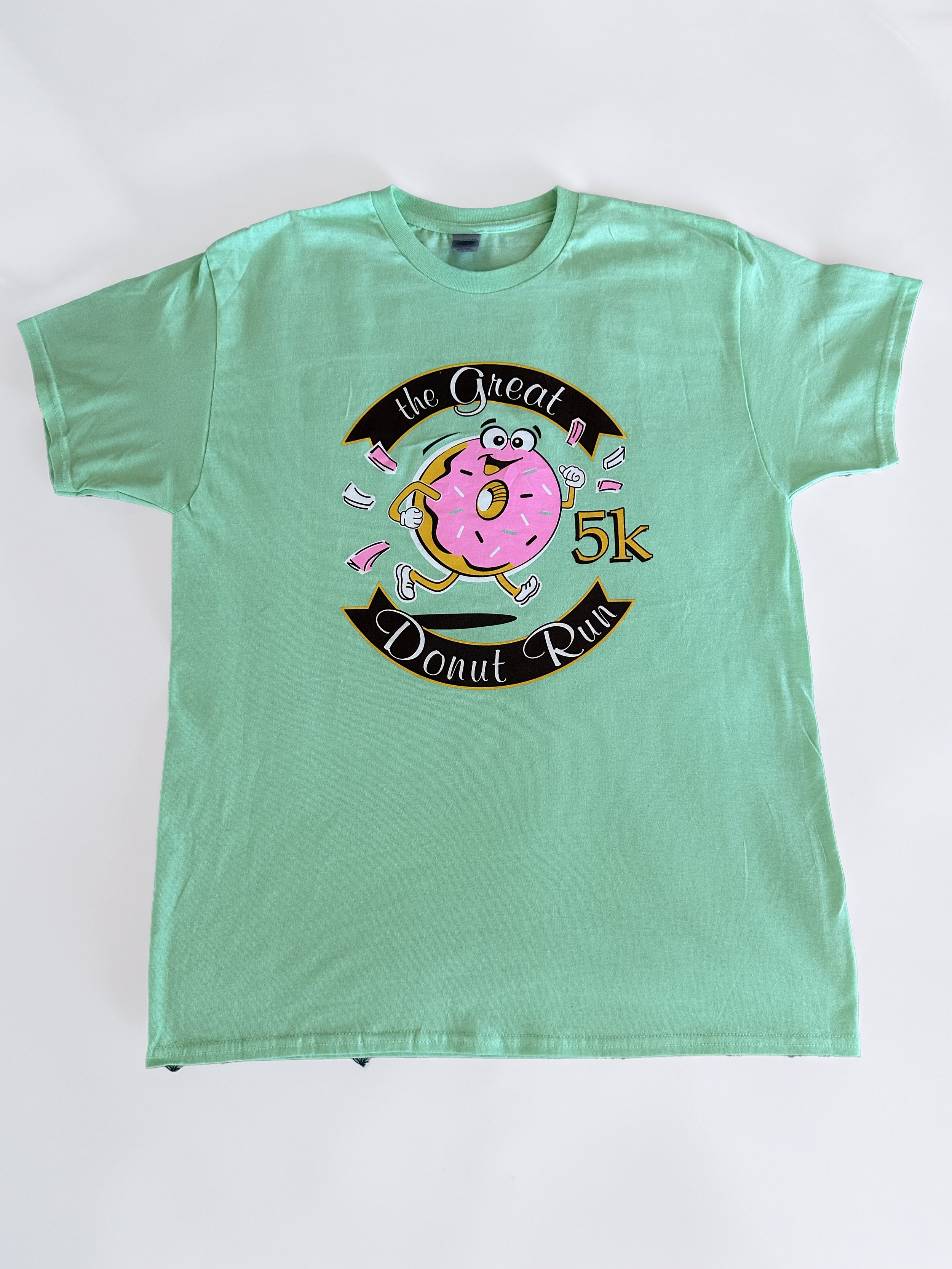 tshirt 7 new copy.jpg