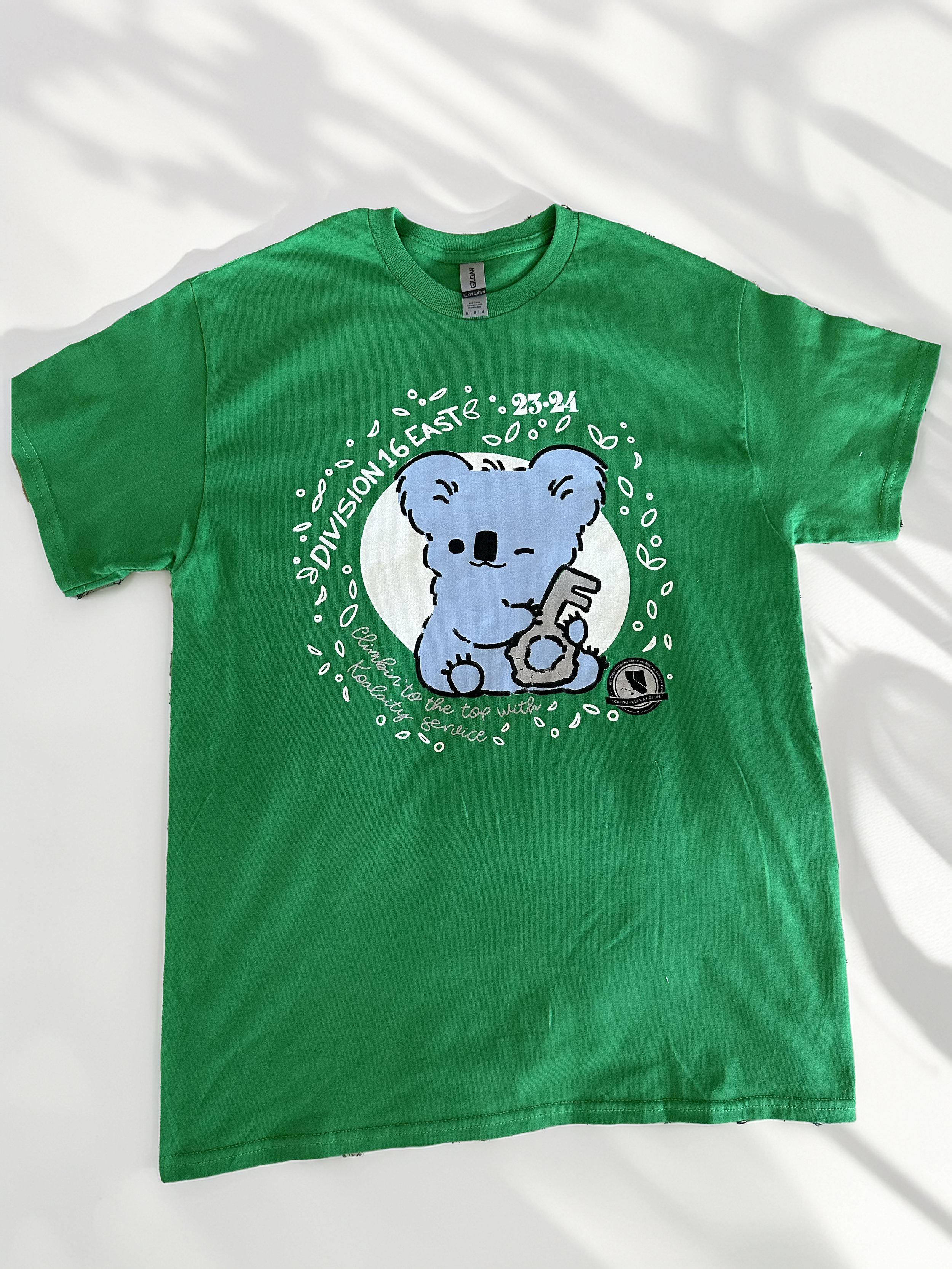 tshirt4 new copy.jpg