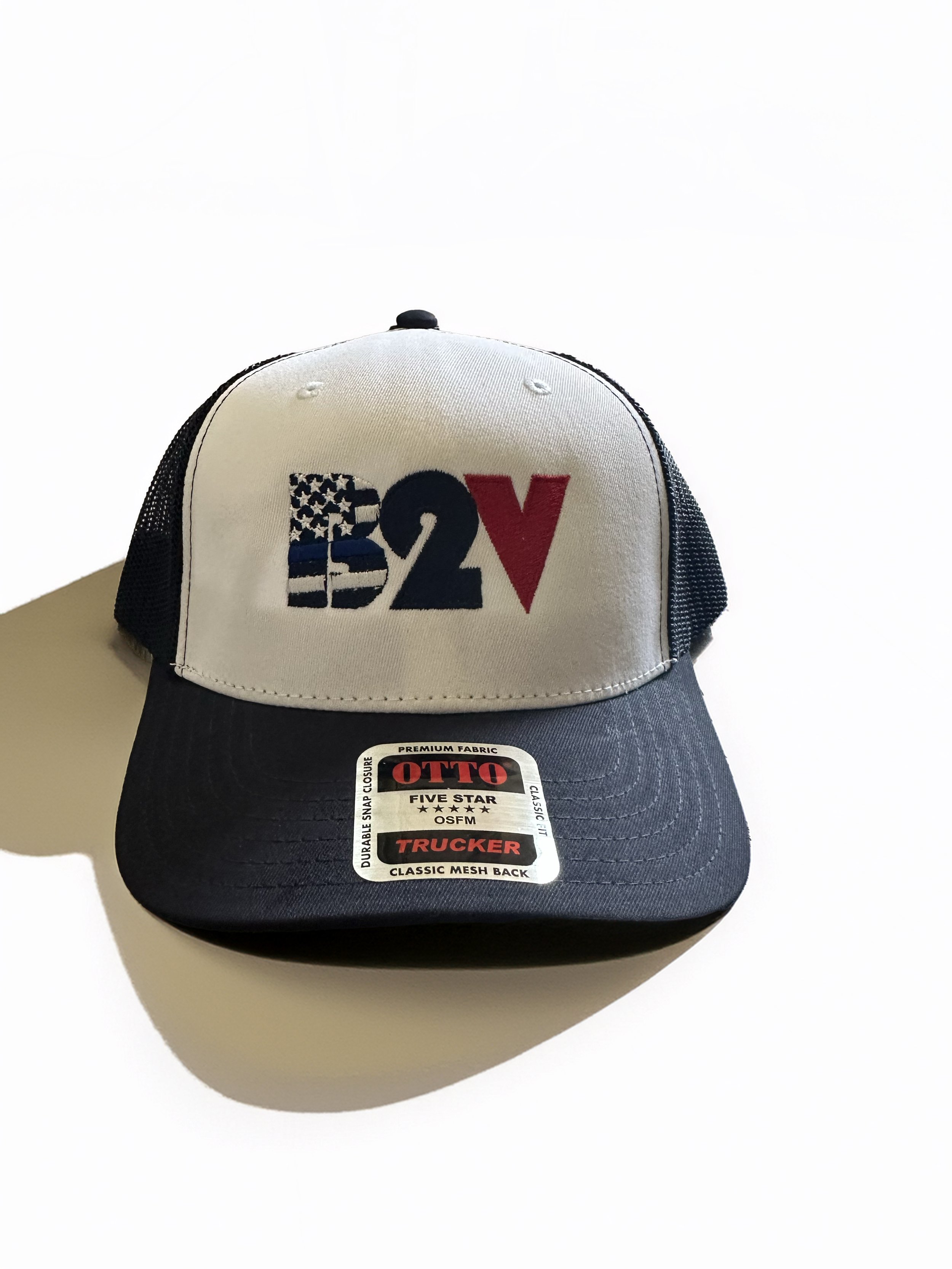 hatnew copy.jpg