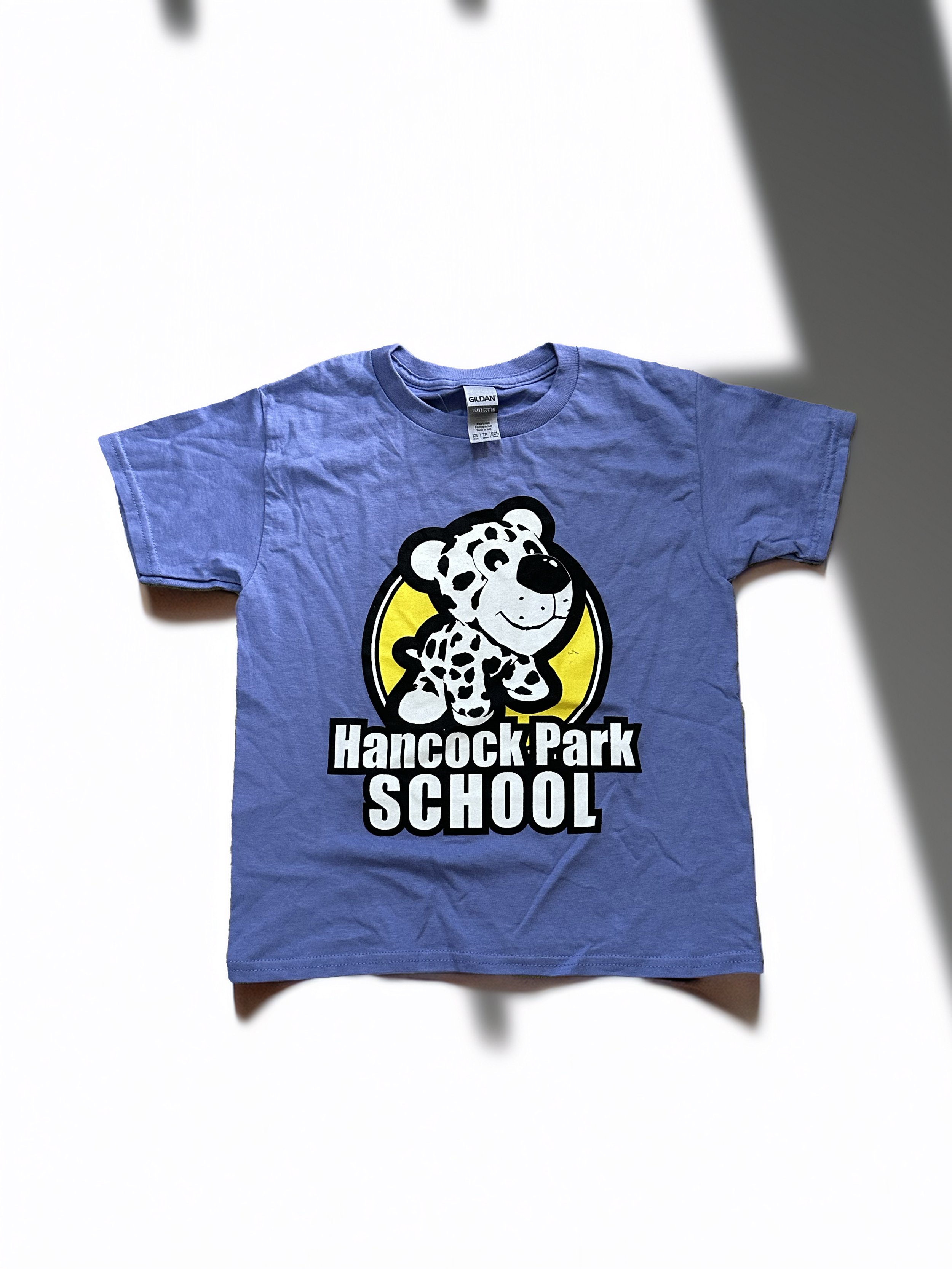 shirtNEW4 copy.jpg