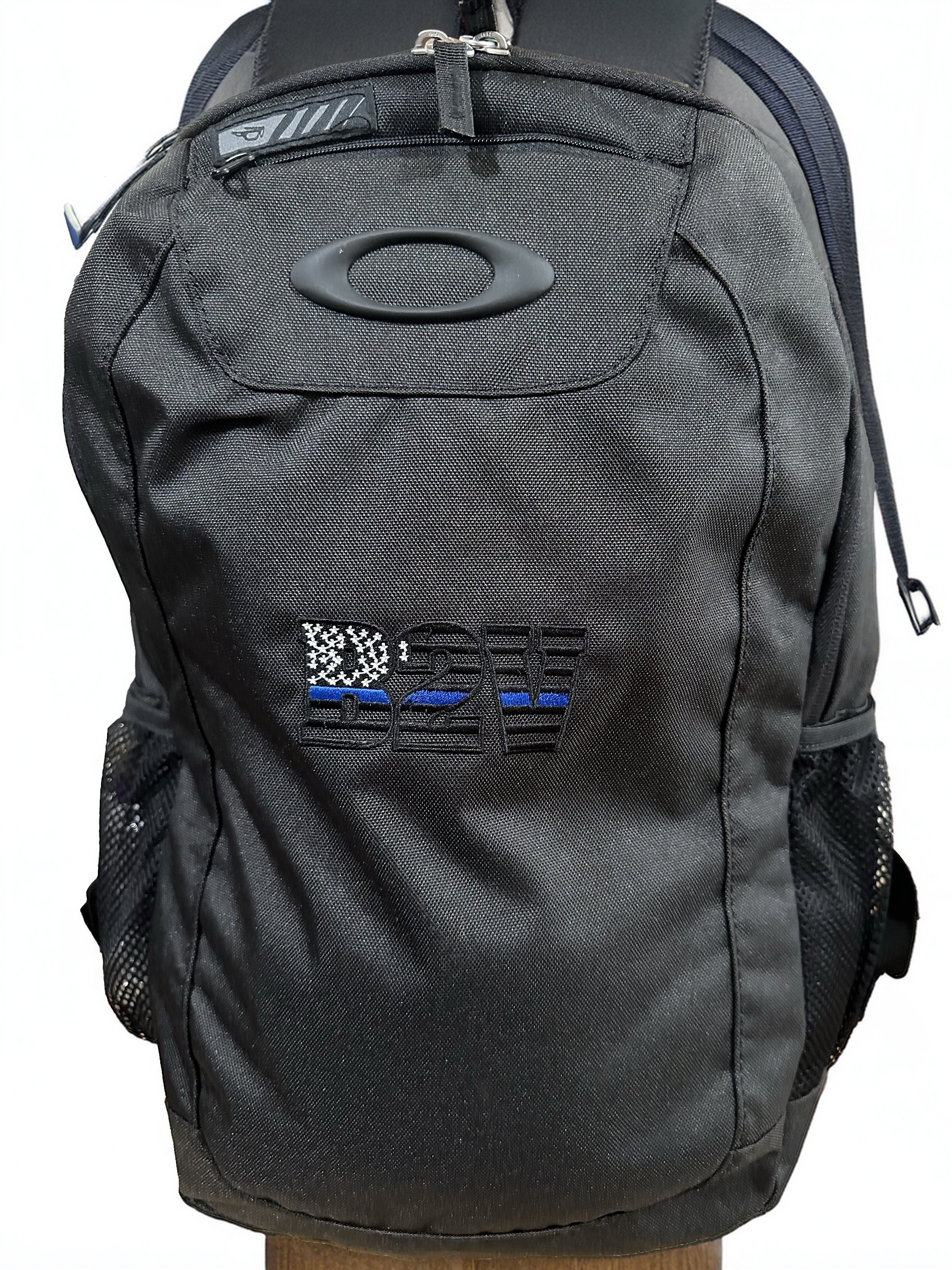 backpack NEW copy.jpg
