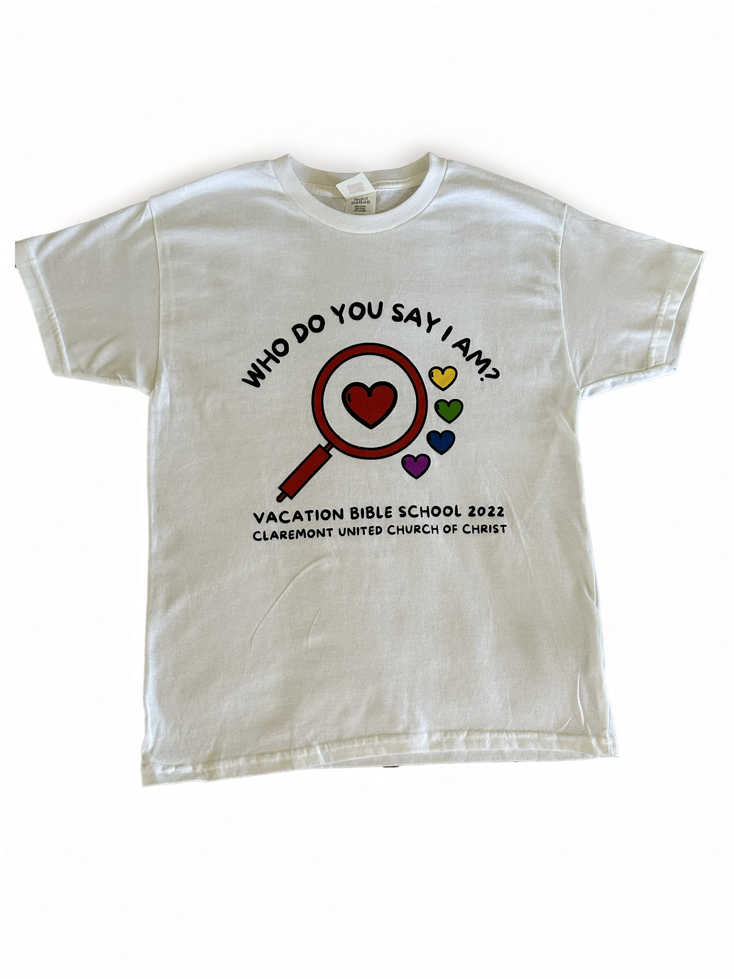 tshirt 5 new copy.jpg