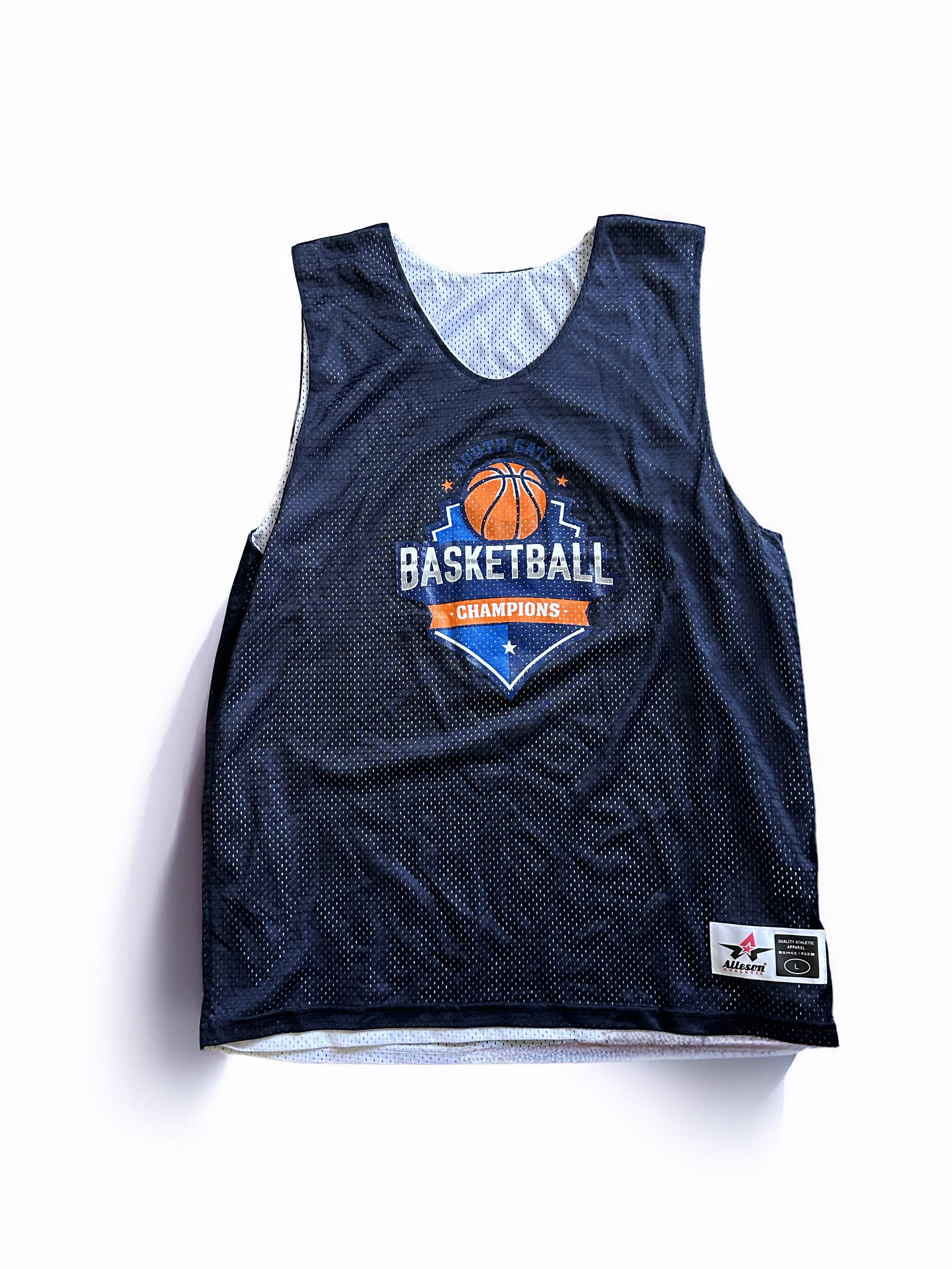 jersey copy.jpg
