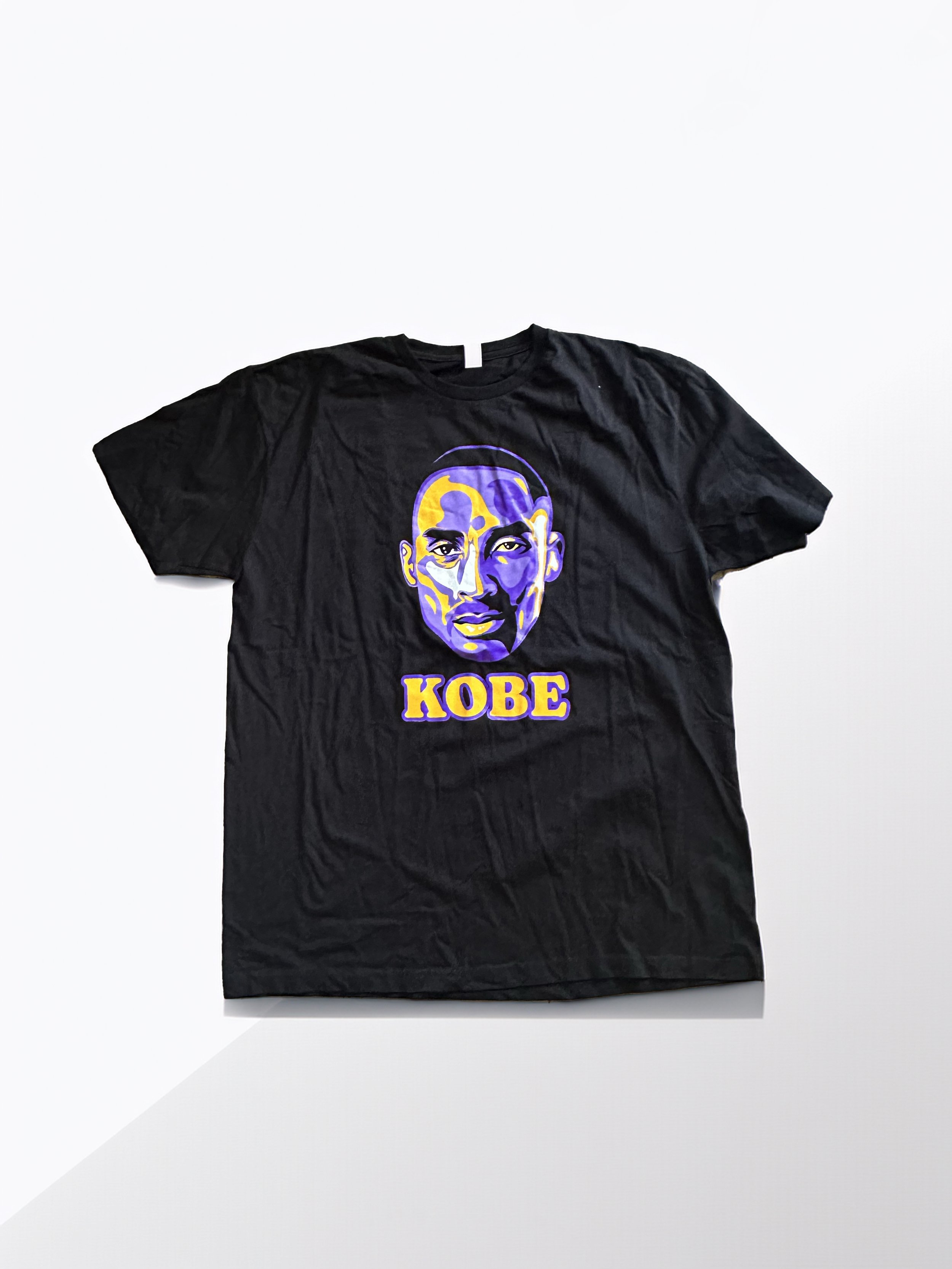 kobe shirt copy.jpg