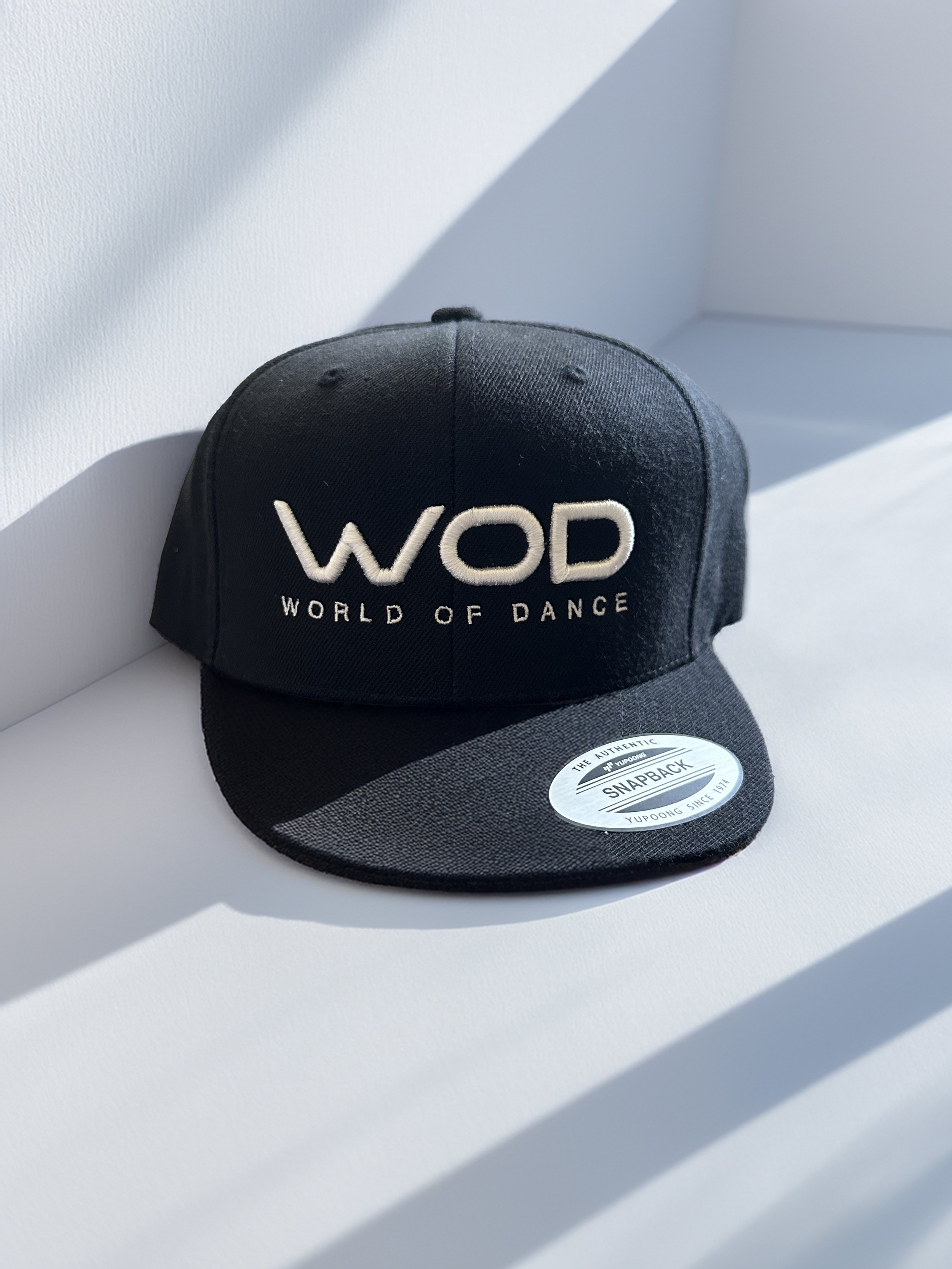 hat3 copy.jpg