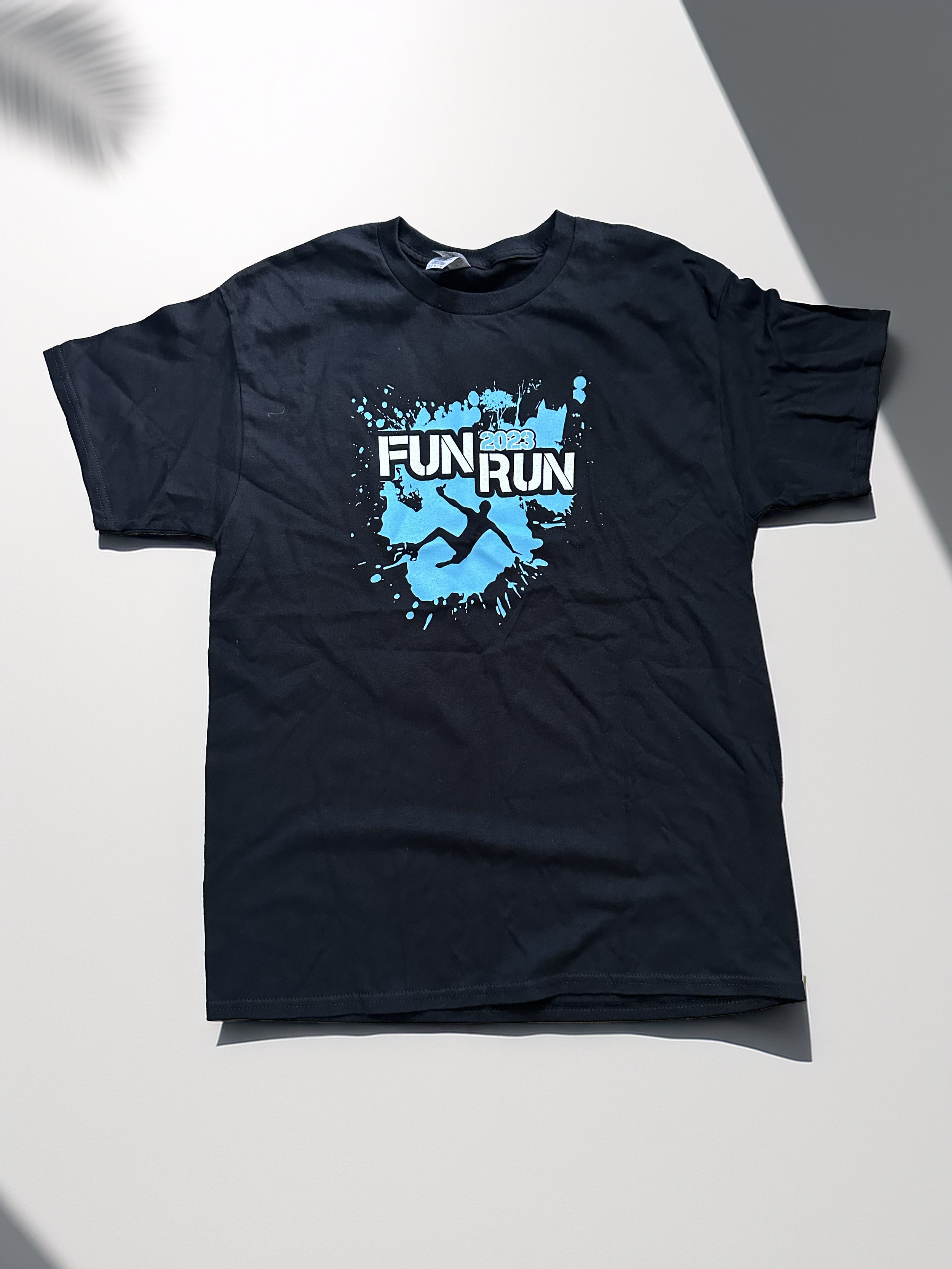 shirtNEW2 copy.jpg