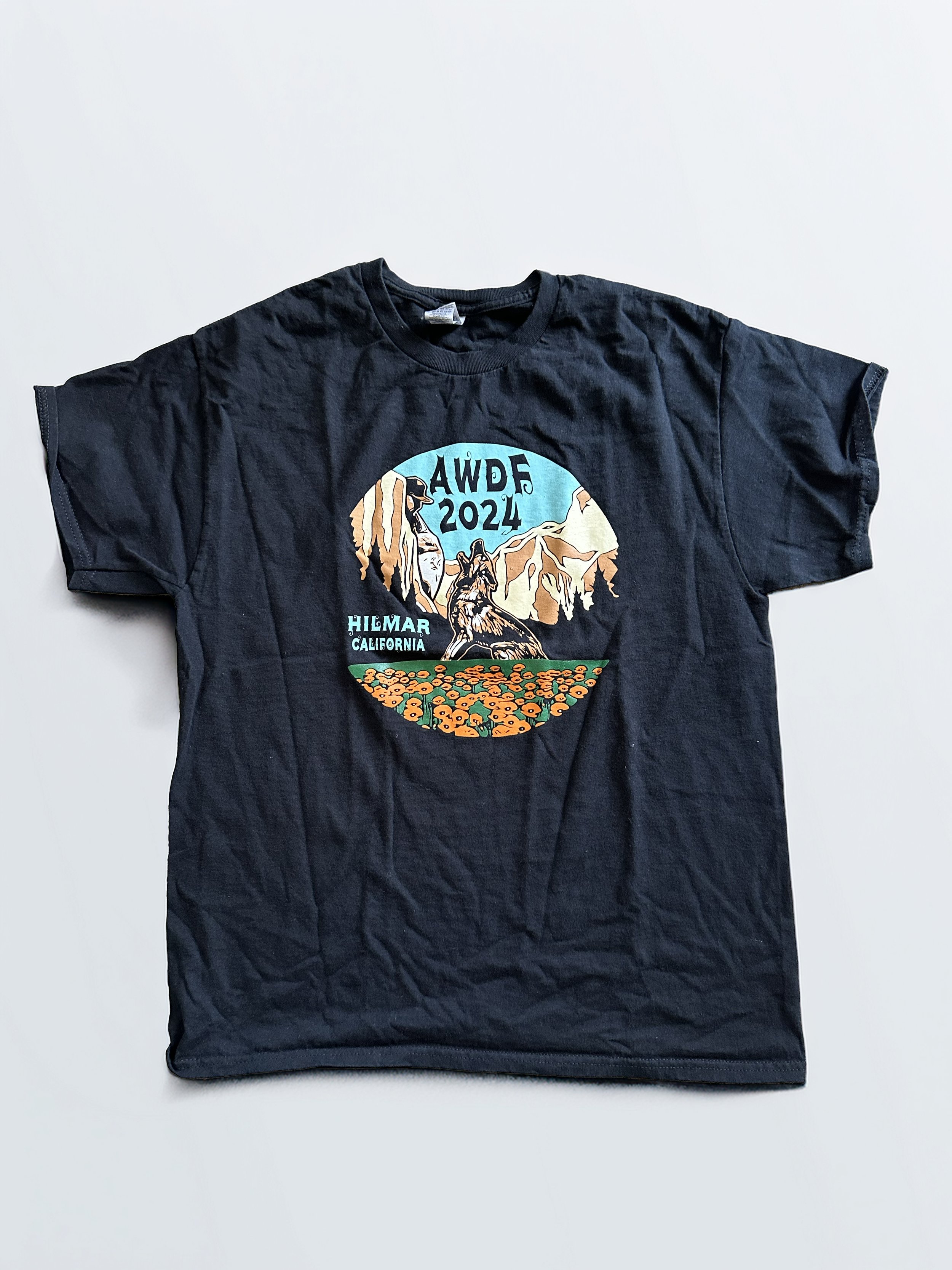 SHIRT copy.jpg