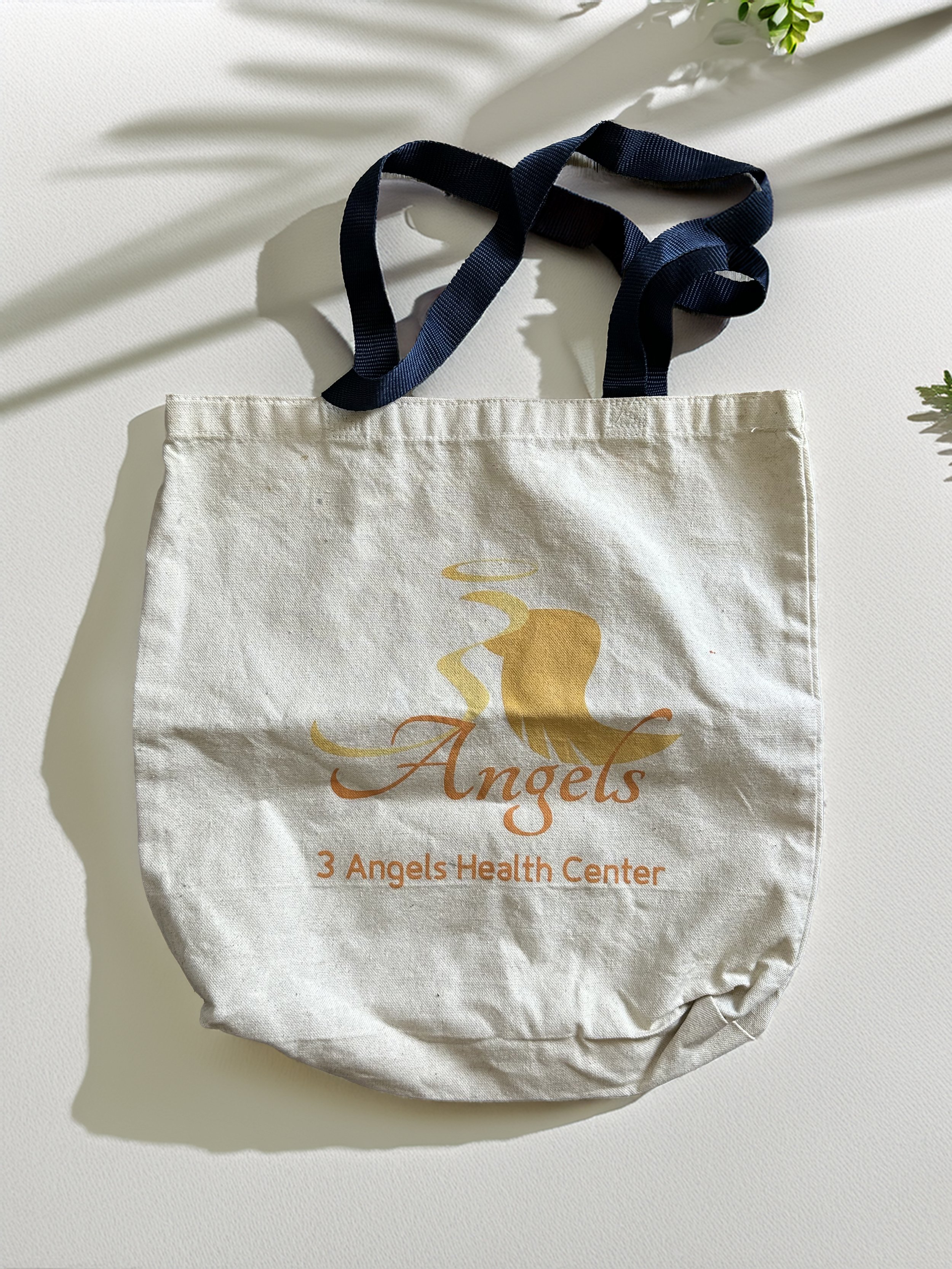totebag2 copy.jpg