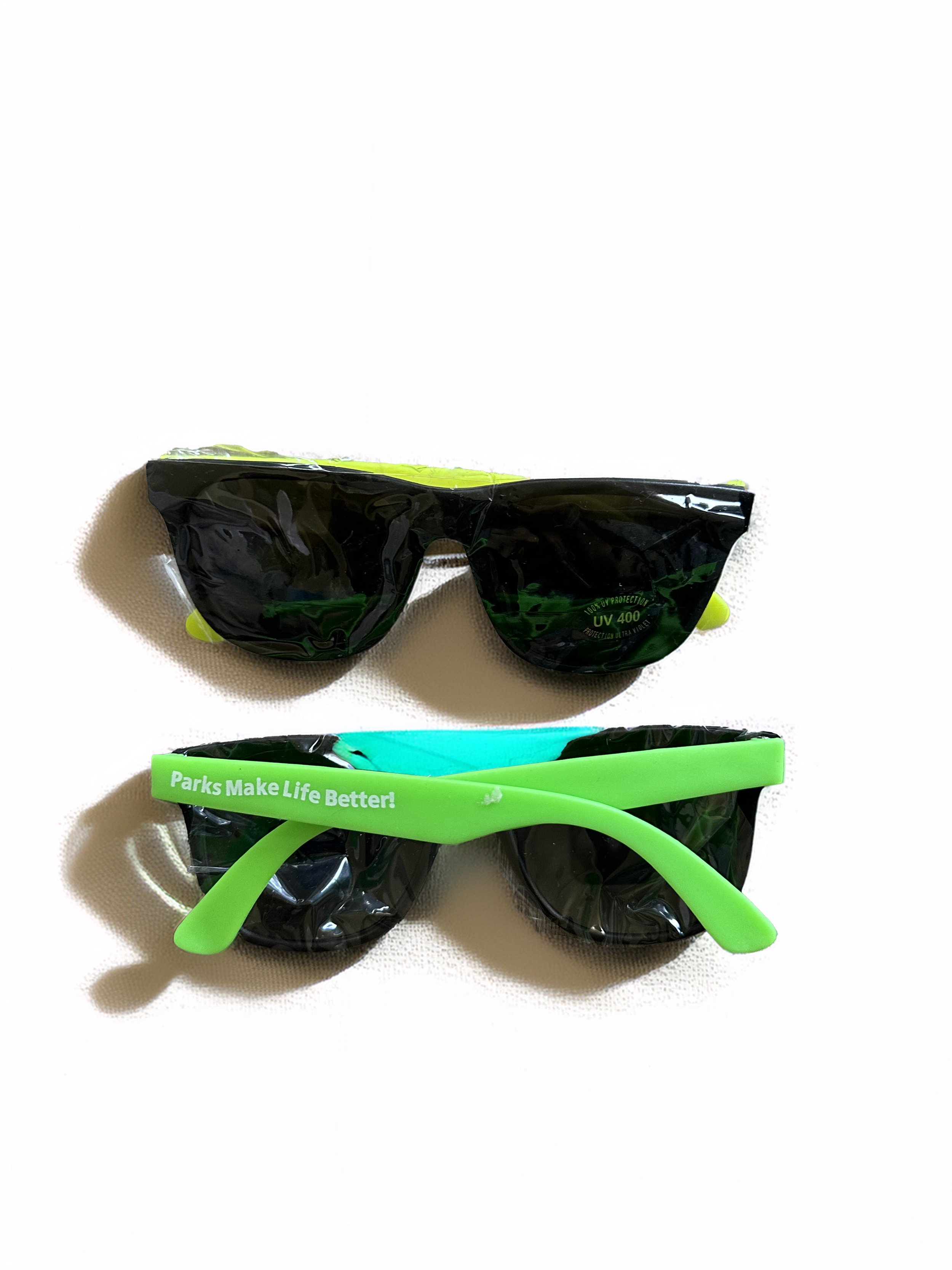 sunglasses copy.jpg