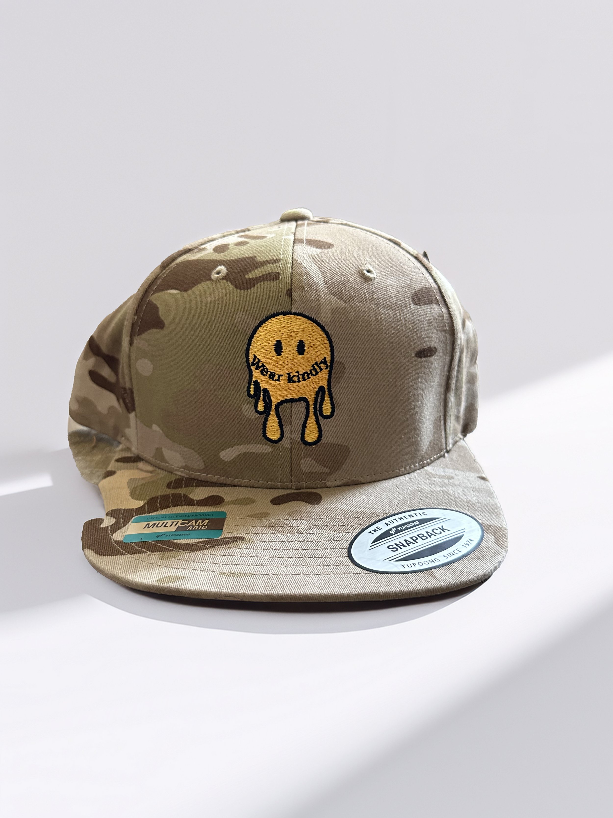 hat2 copy.jpg