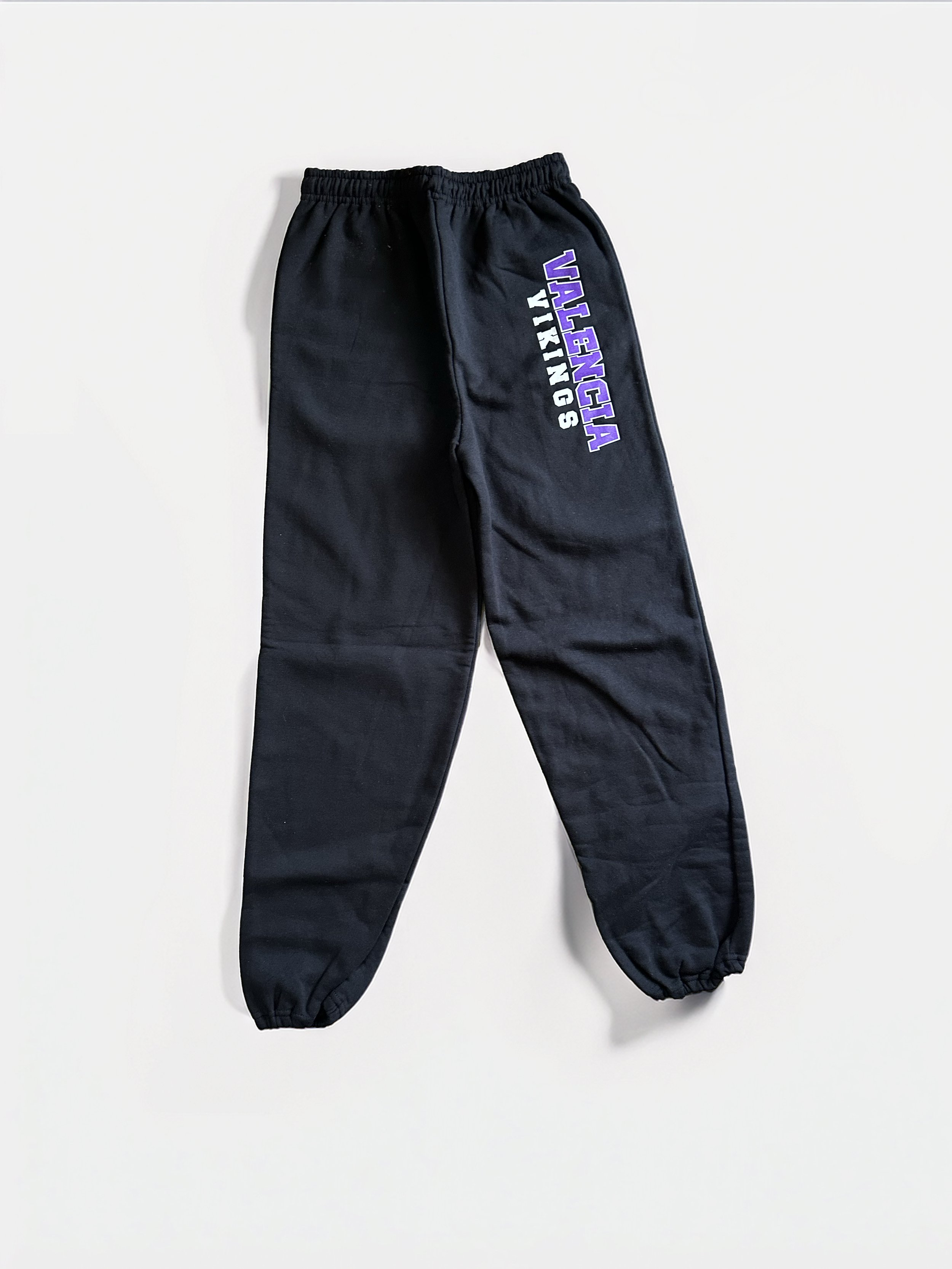 sweatpants copy.jpg