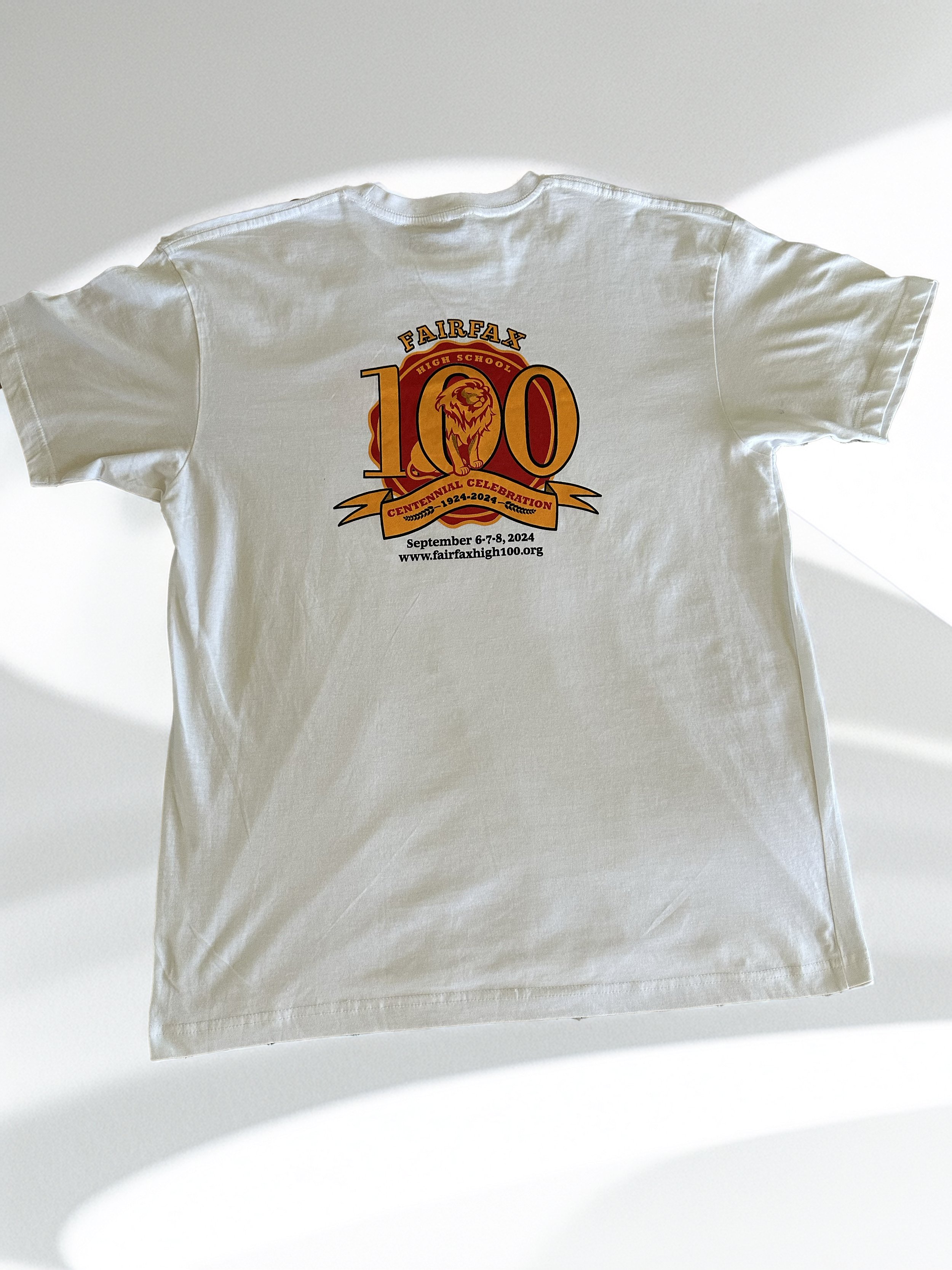 tshirt 3 new copy.jpg