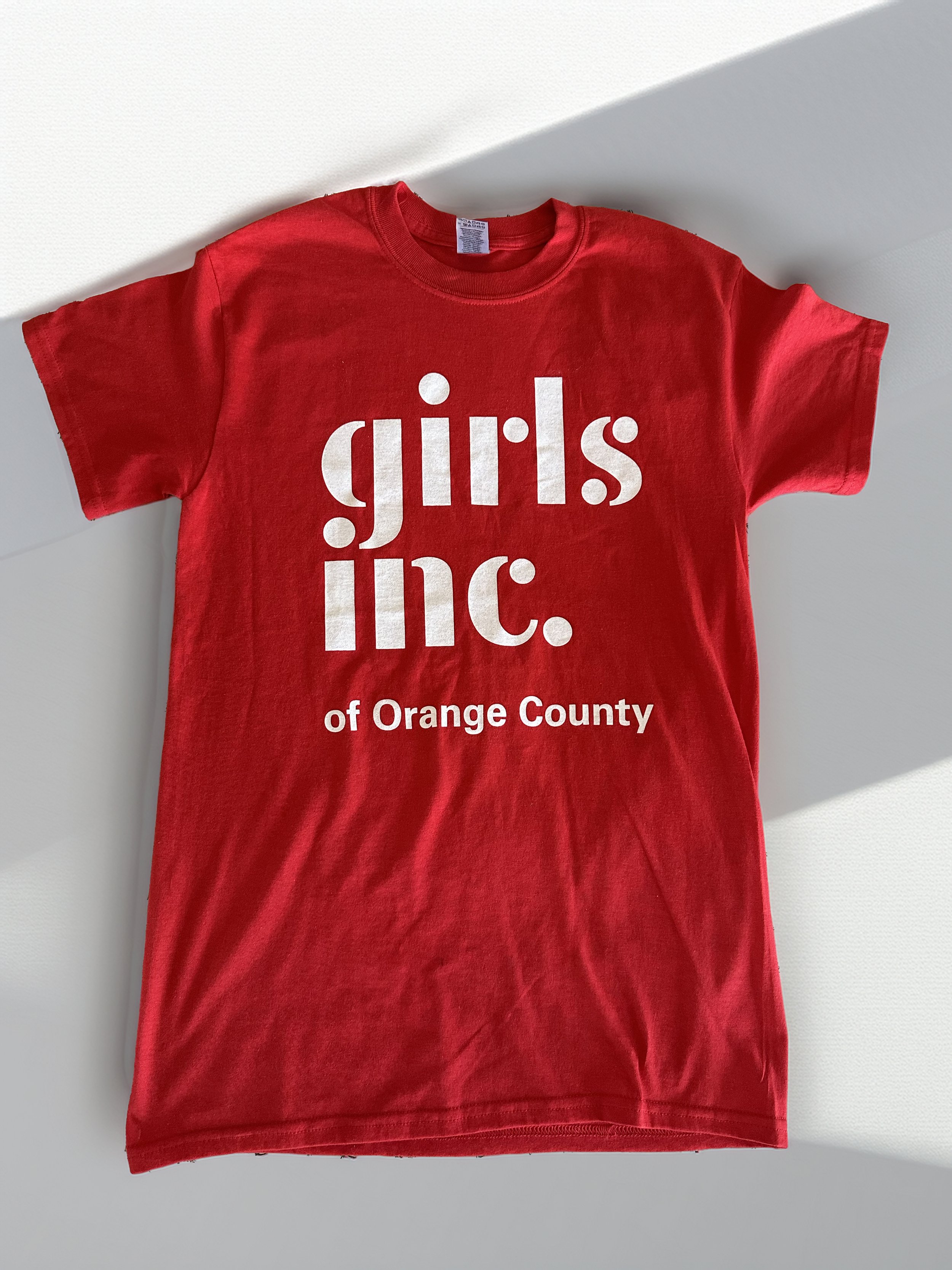 tshirt new 2 copy.jpg