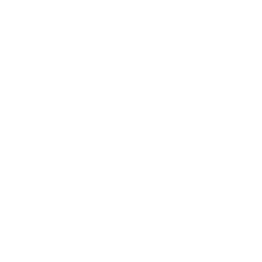 039-floss.png