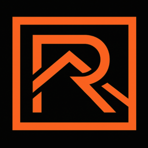 Riverview Builders Logo