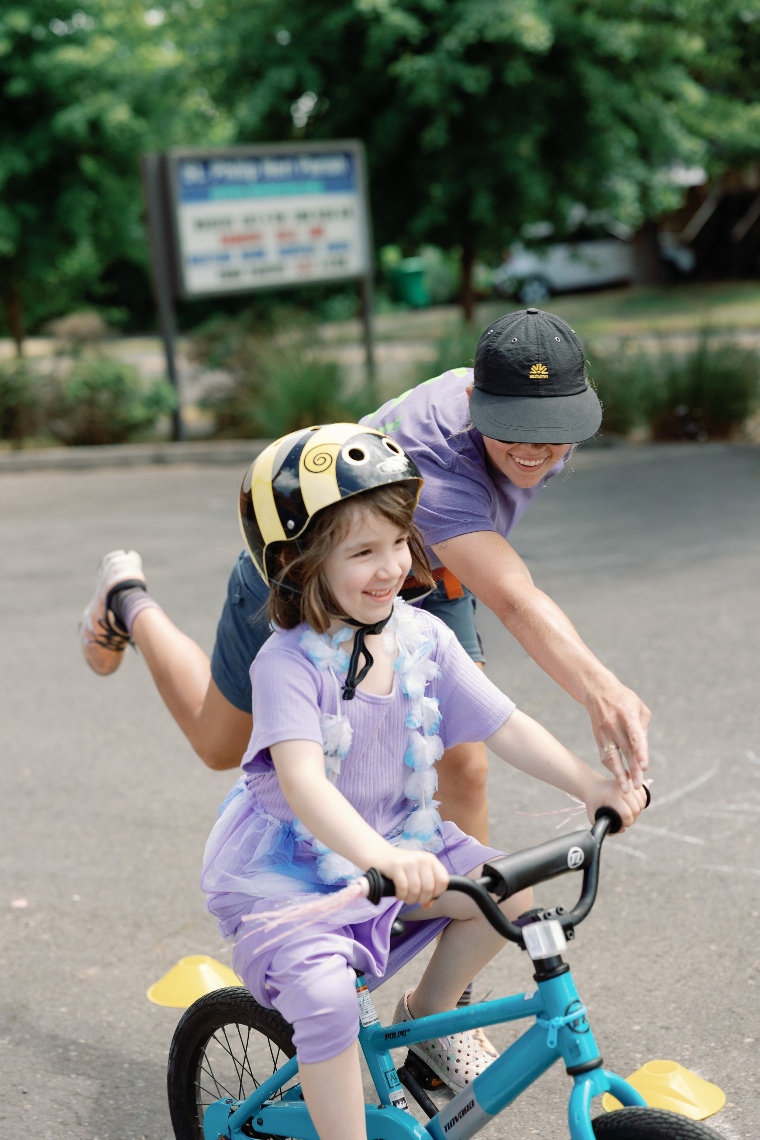 biking-buds-67.jpeg