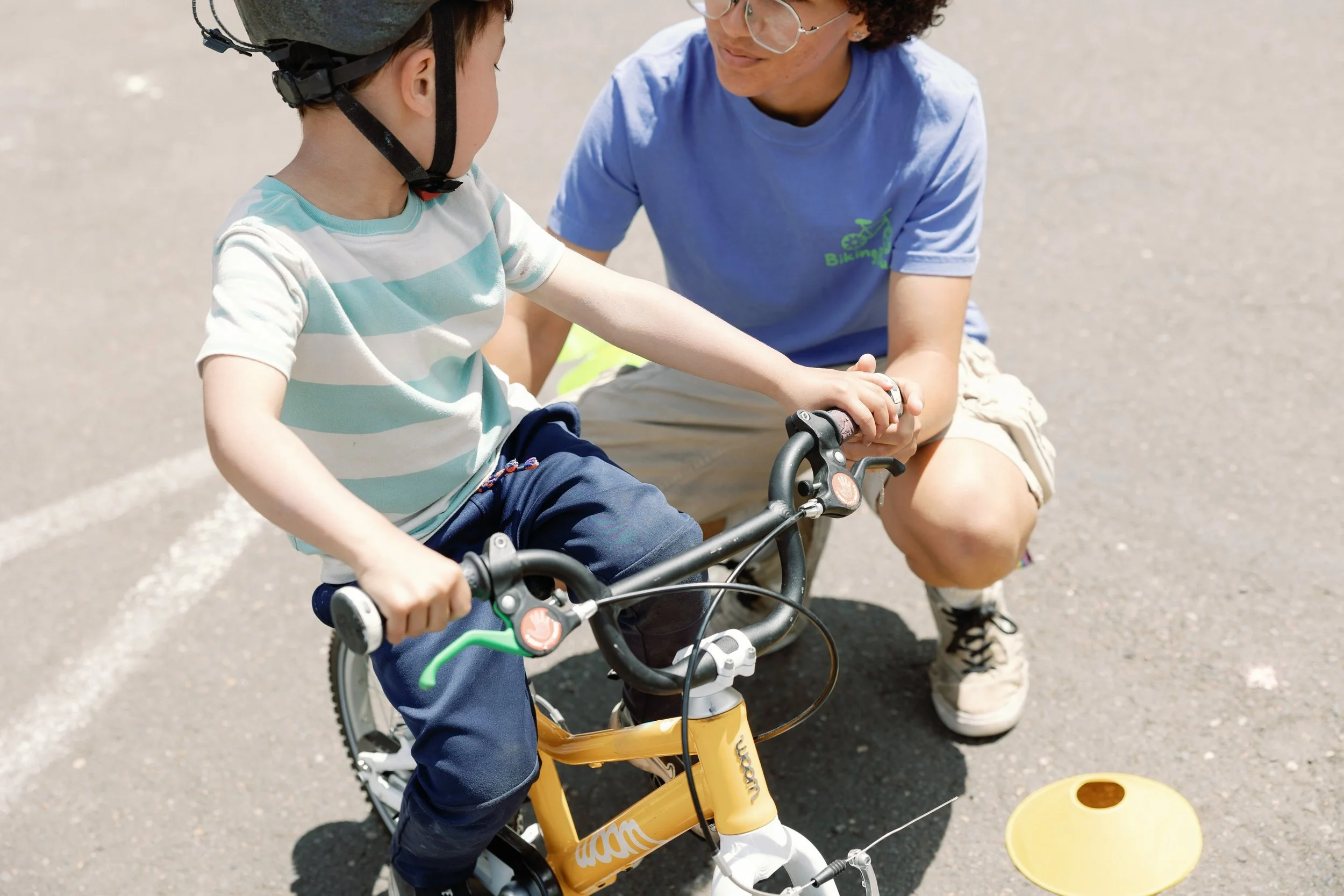 Biking Buds_25+.jpg