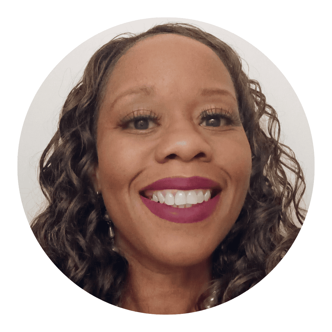Dr. Veronica Ridpath Meet The Team — A Healing Path Counseling & Consulting
