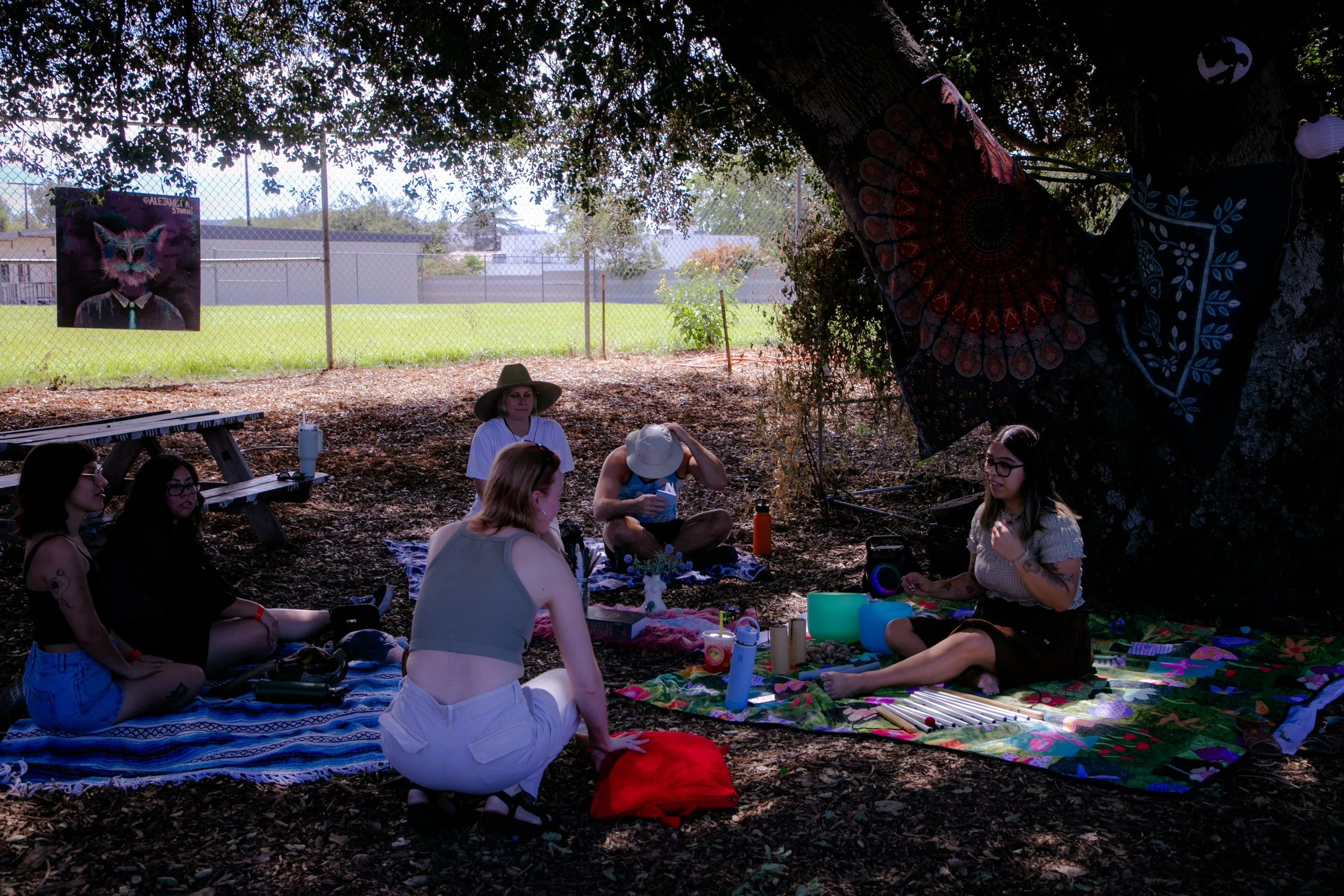 Sunburnt Fest-75.jpg