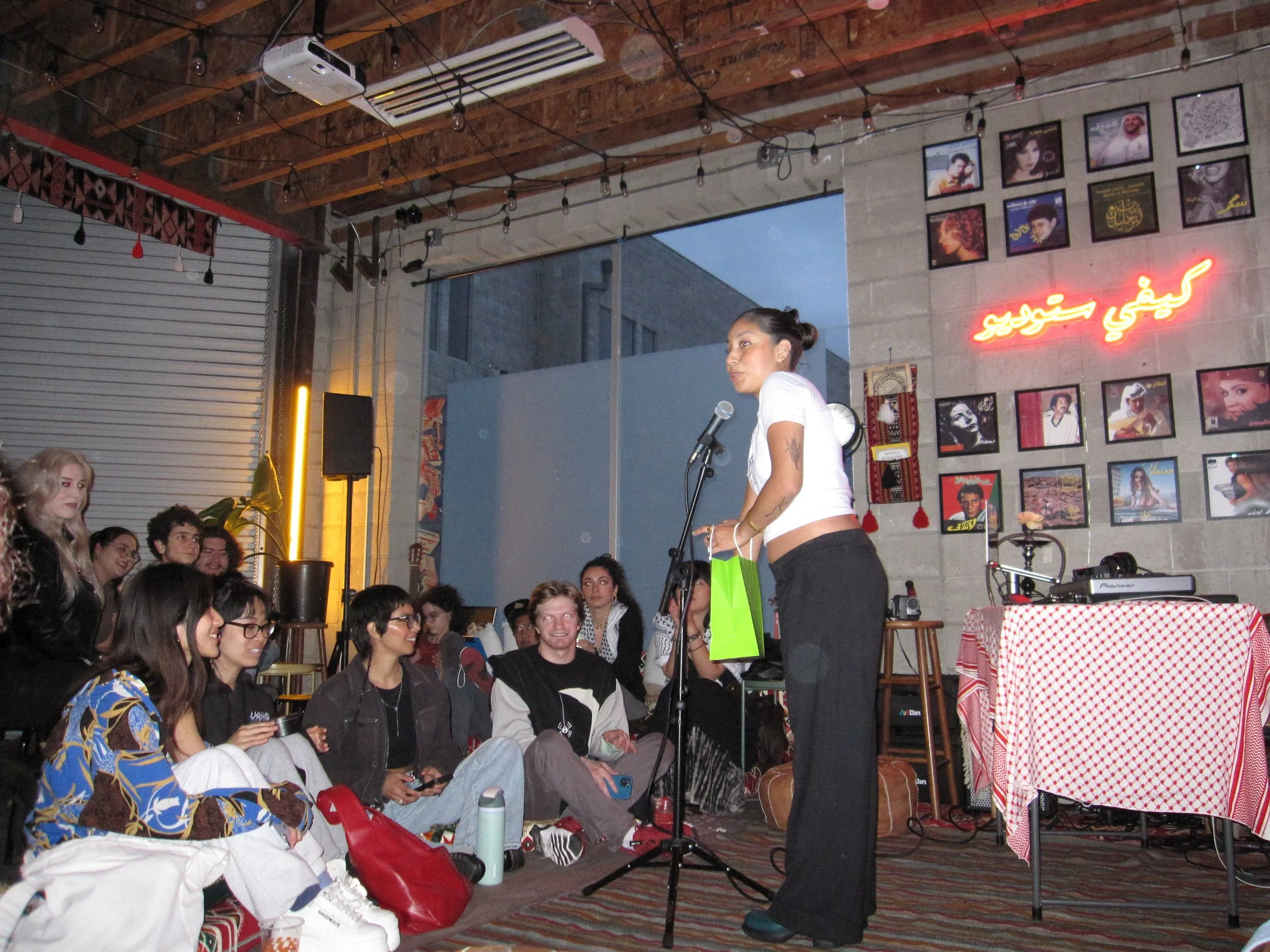 IMG_1697.JPG