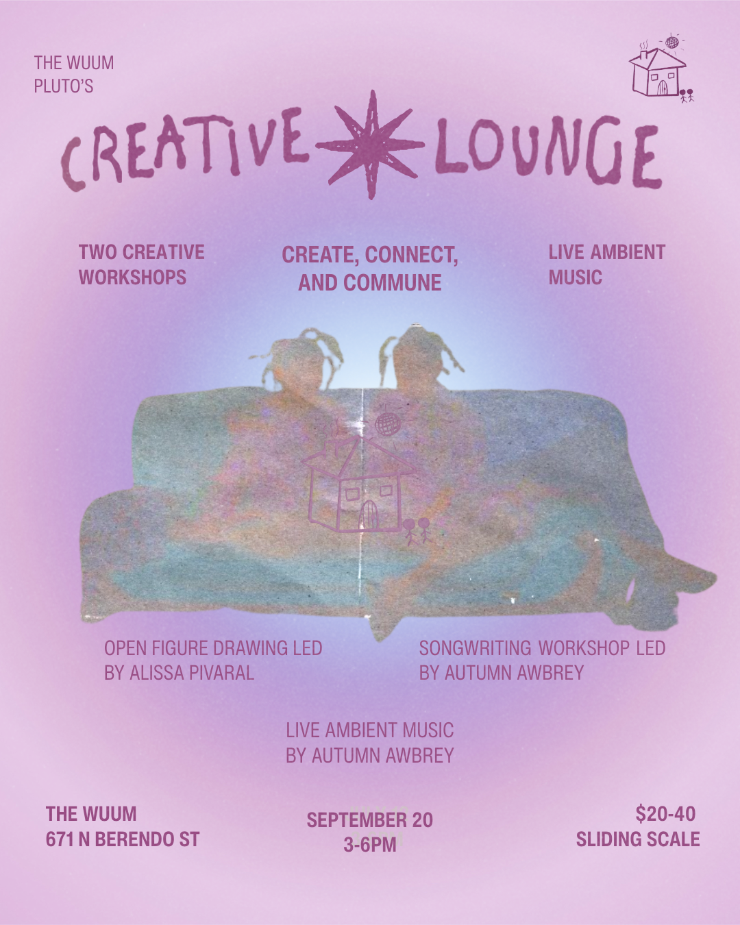 CREATIVE LOUNGE FLYER TEMPLATE.png