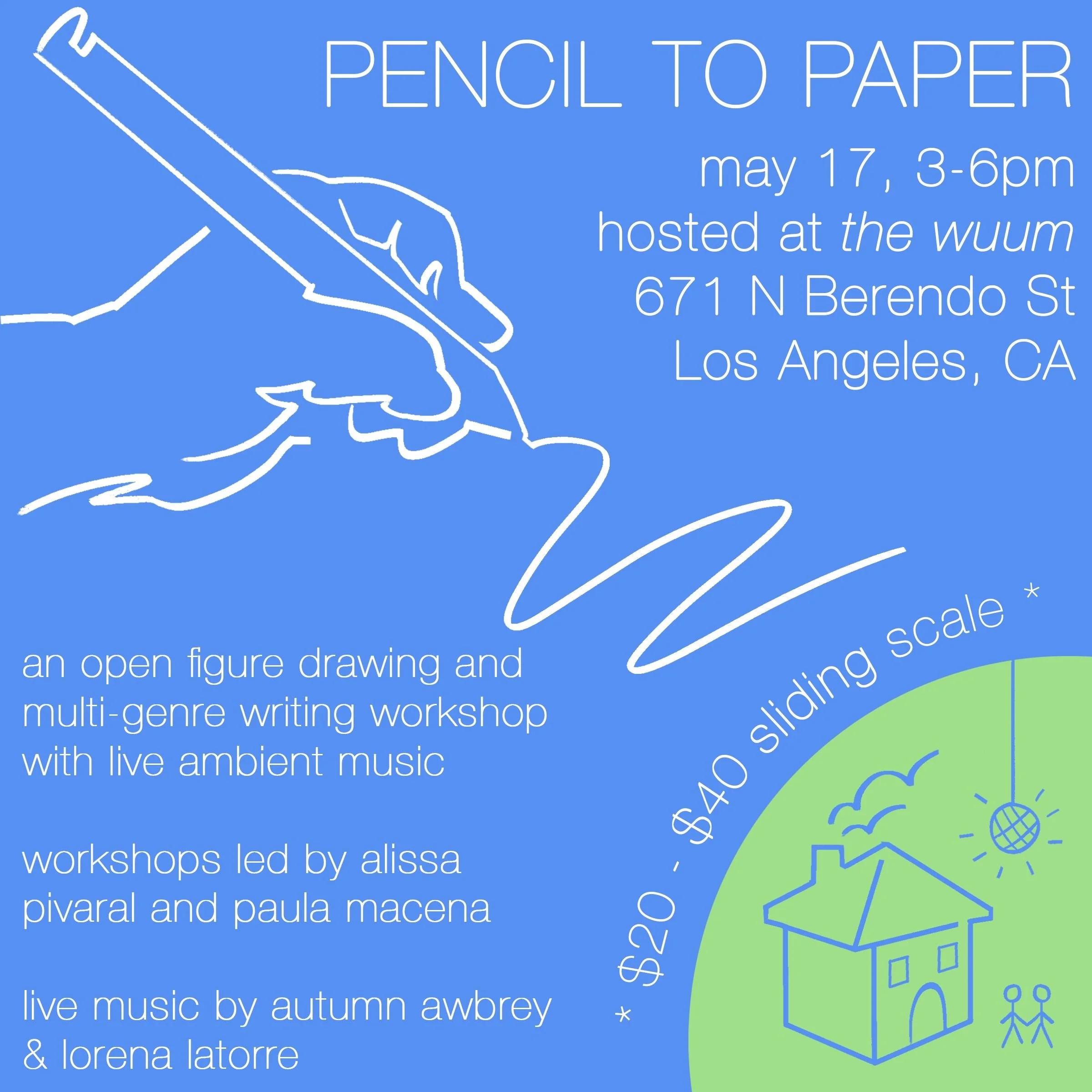 Pencil_to_Paper_Flyer.jpeg