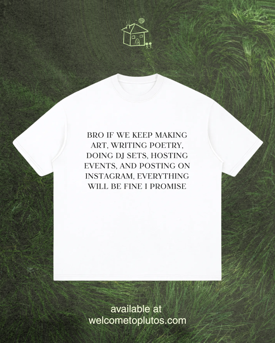 10.png