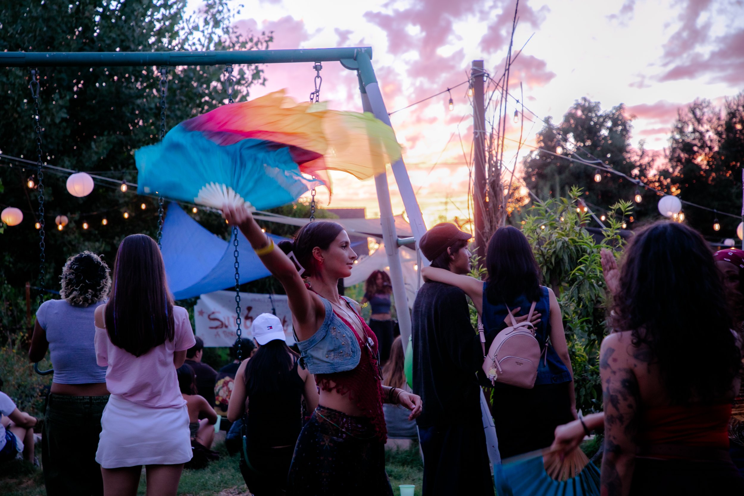 Sunburnt Fest-10.jpg