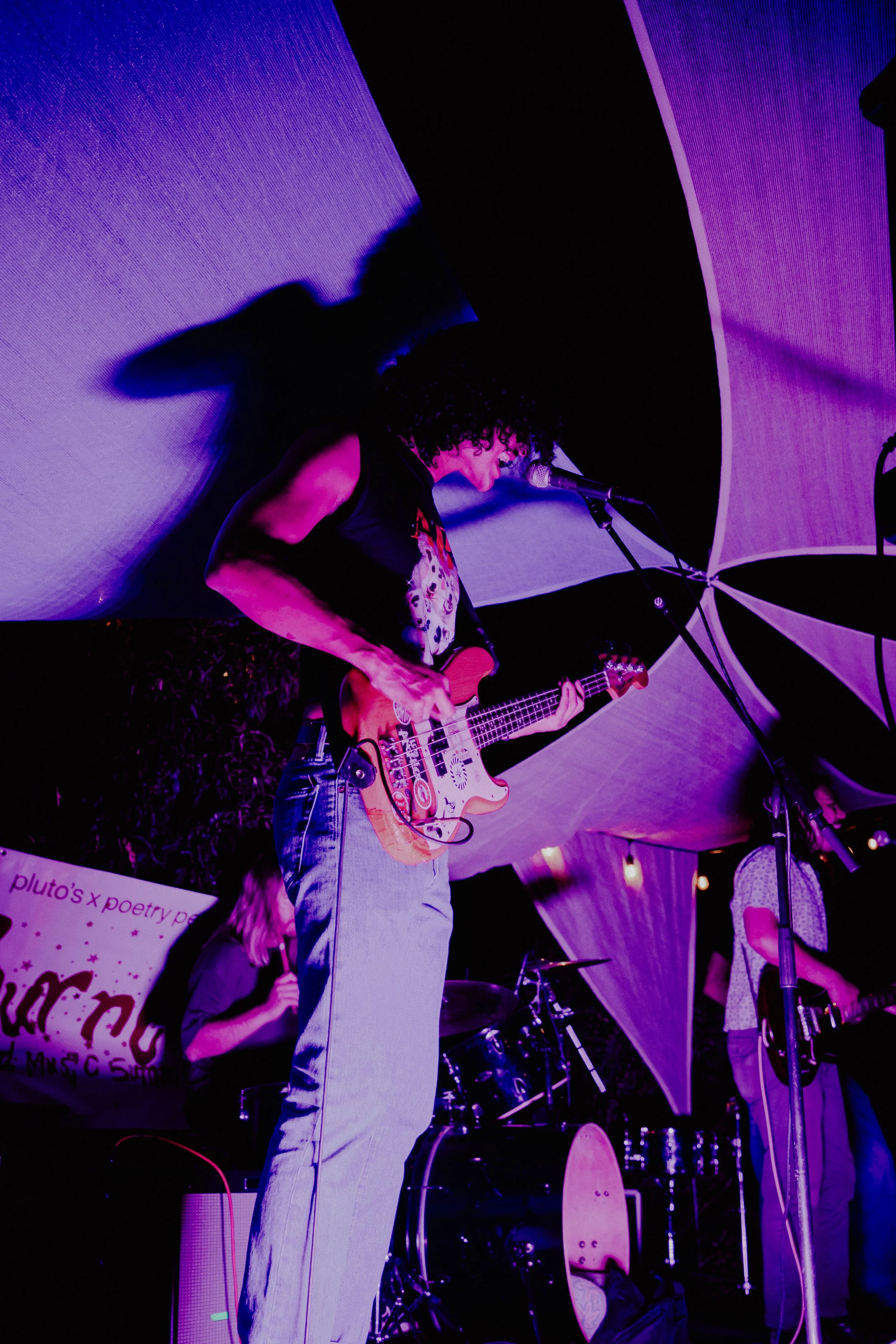 Sunburnt Fest-90.jpg