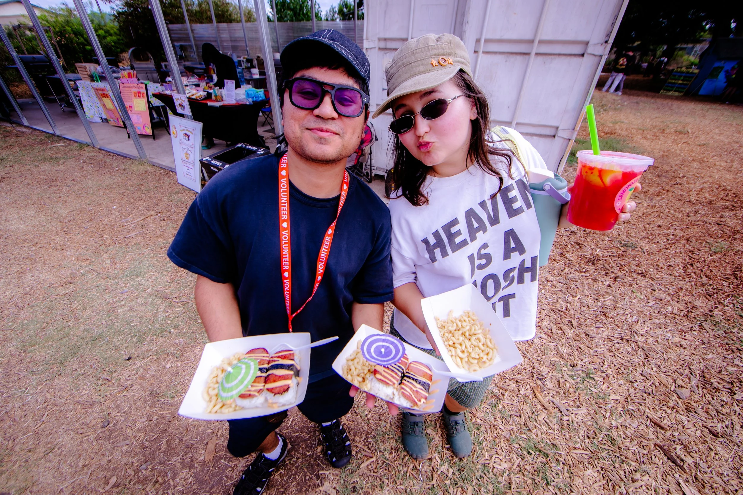 Sunburnt Fest-42.jpg