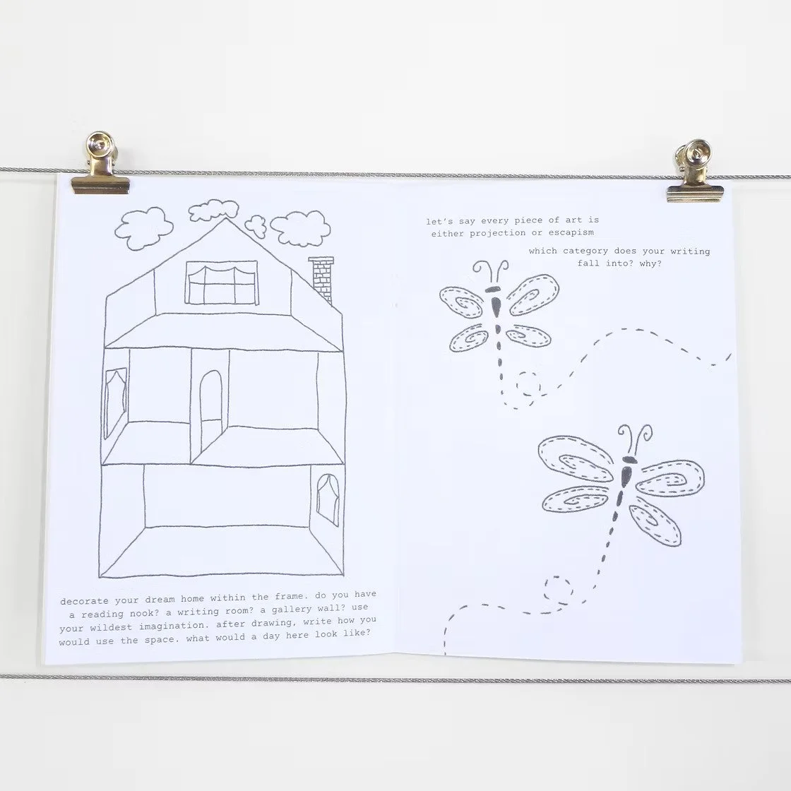 ca8585_7eca6d0866254db48168899afaee1521~mv2 (1).jpg