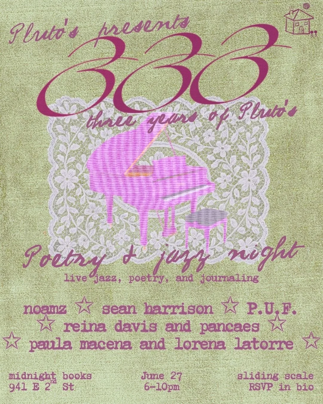 333 poetry and jazz.jpg