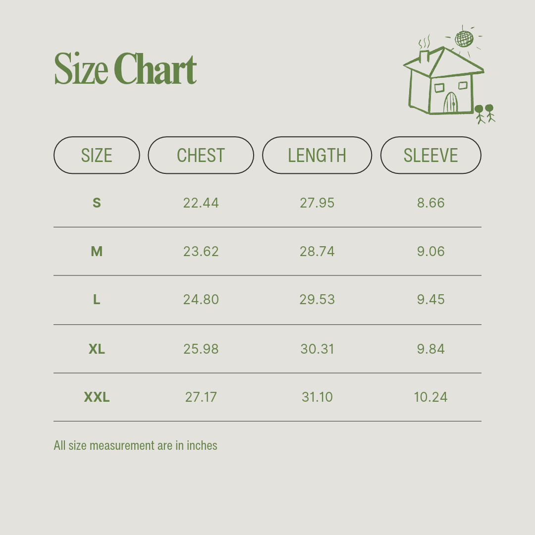Black and Ivory Minimalist Size Chart Instagram Post (1).png