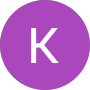 K.png