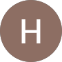H.png