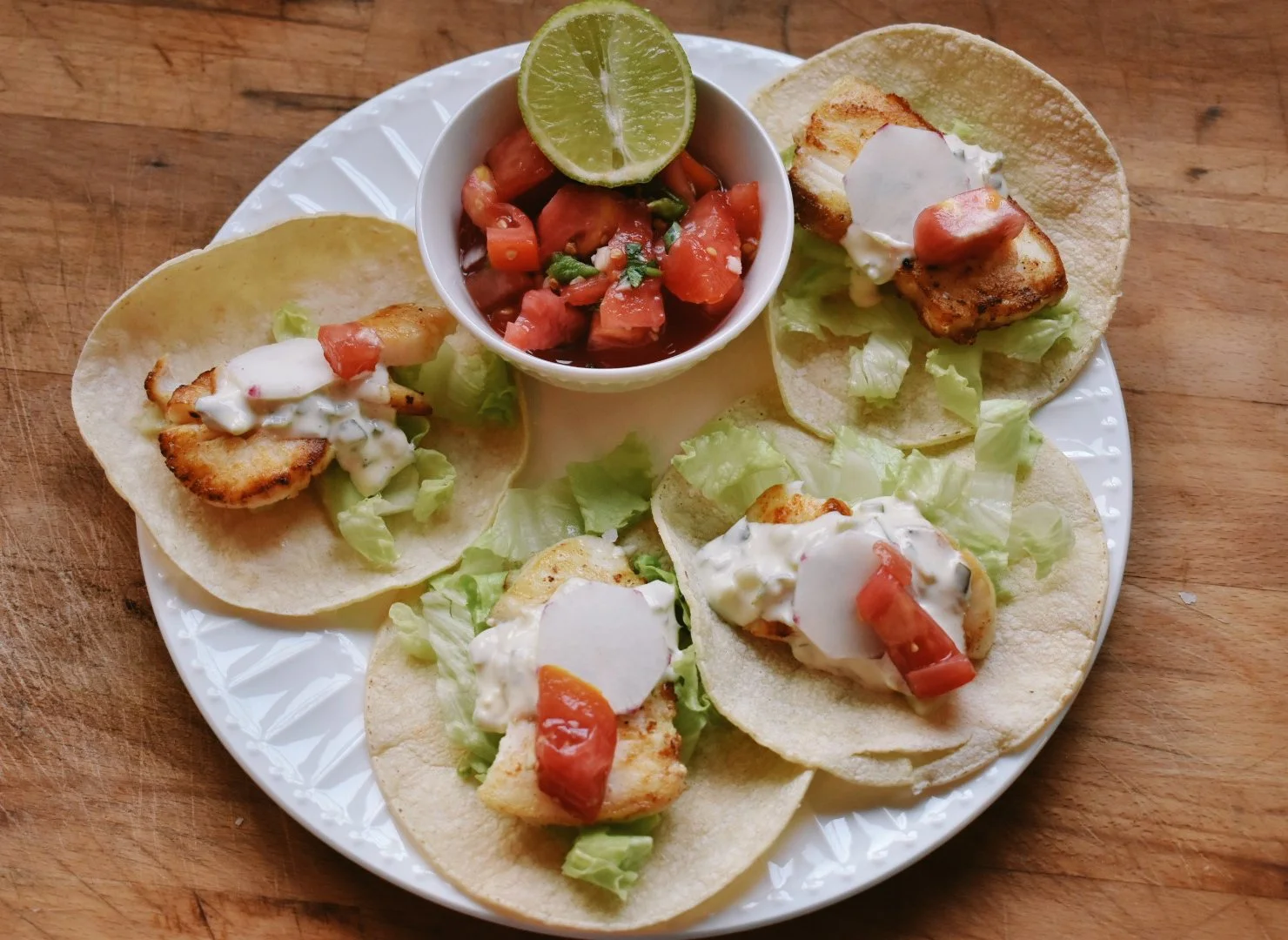 halibut-scallop-tacos-2.jpg