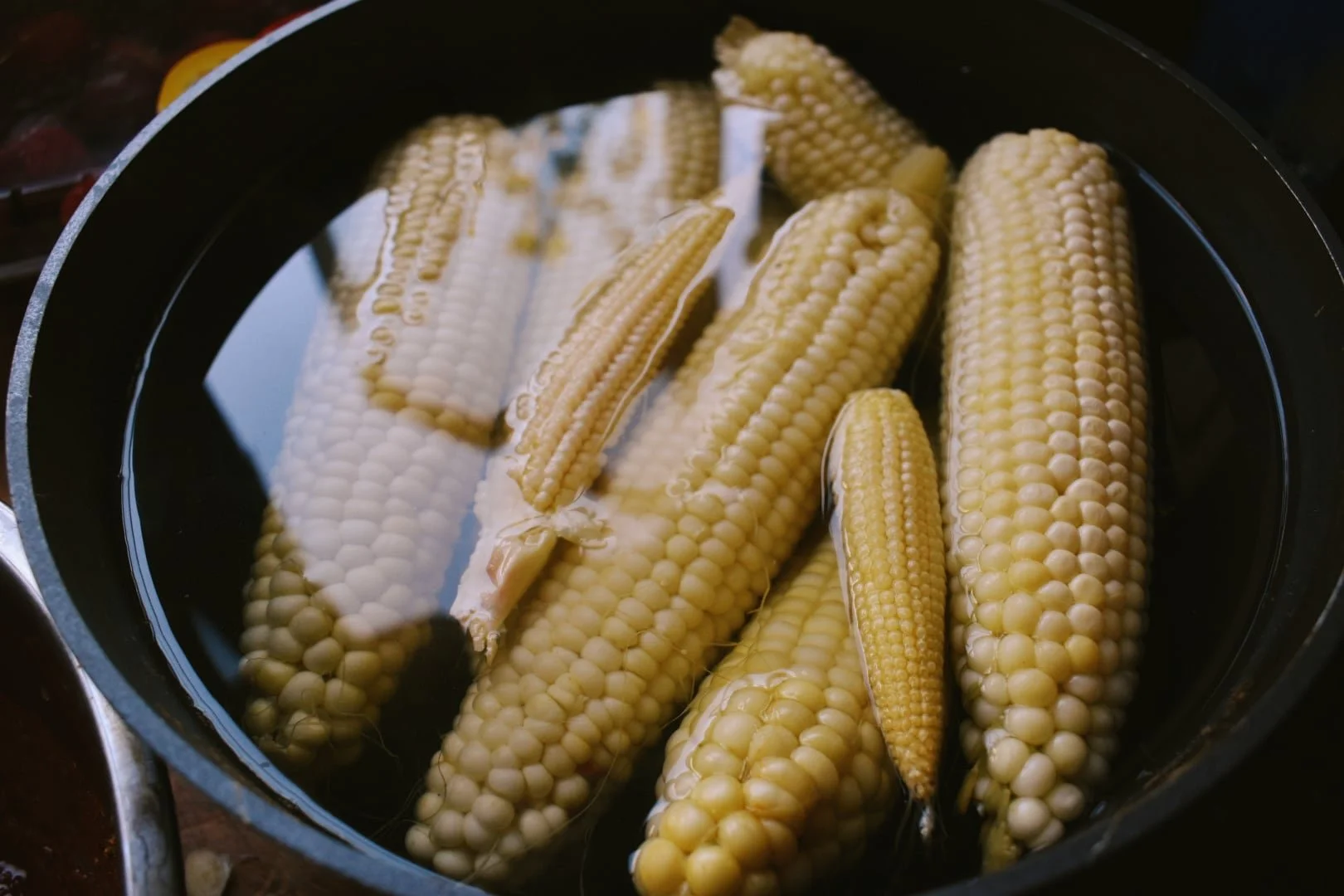 corn.jpg