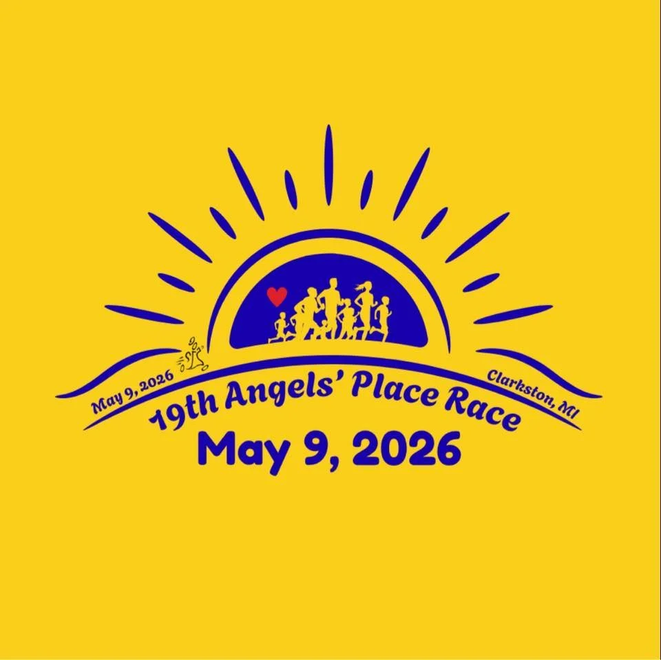 Angels Place Race 5K & 10K