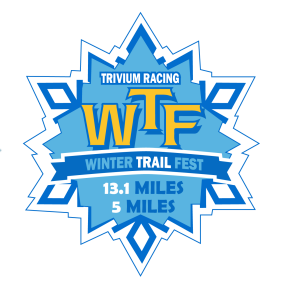 Winter Trail Fest (WTF)