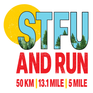 Summer Trail Fest Ultra 50K, Half Marathon, & 5 Miler