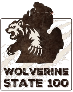 Wolverine State 100 – 100 Mile, 100 Mile Relay, 100K